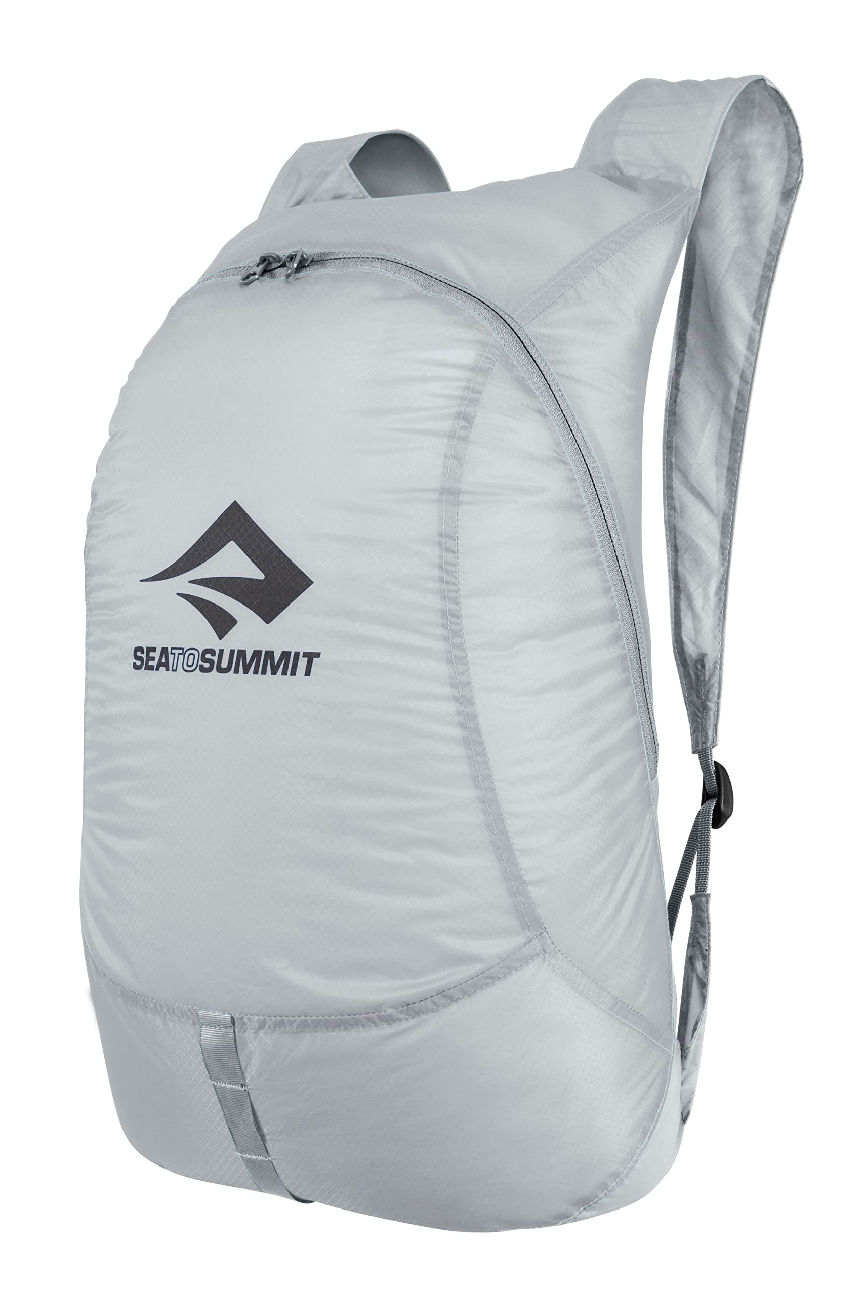 Tagesrucksack – Sea to Summit – Ultra-Sil 20L