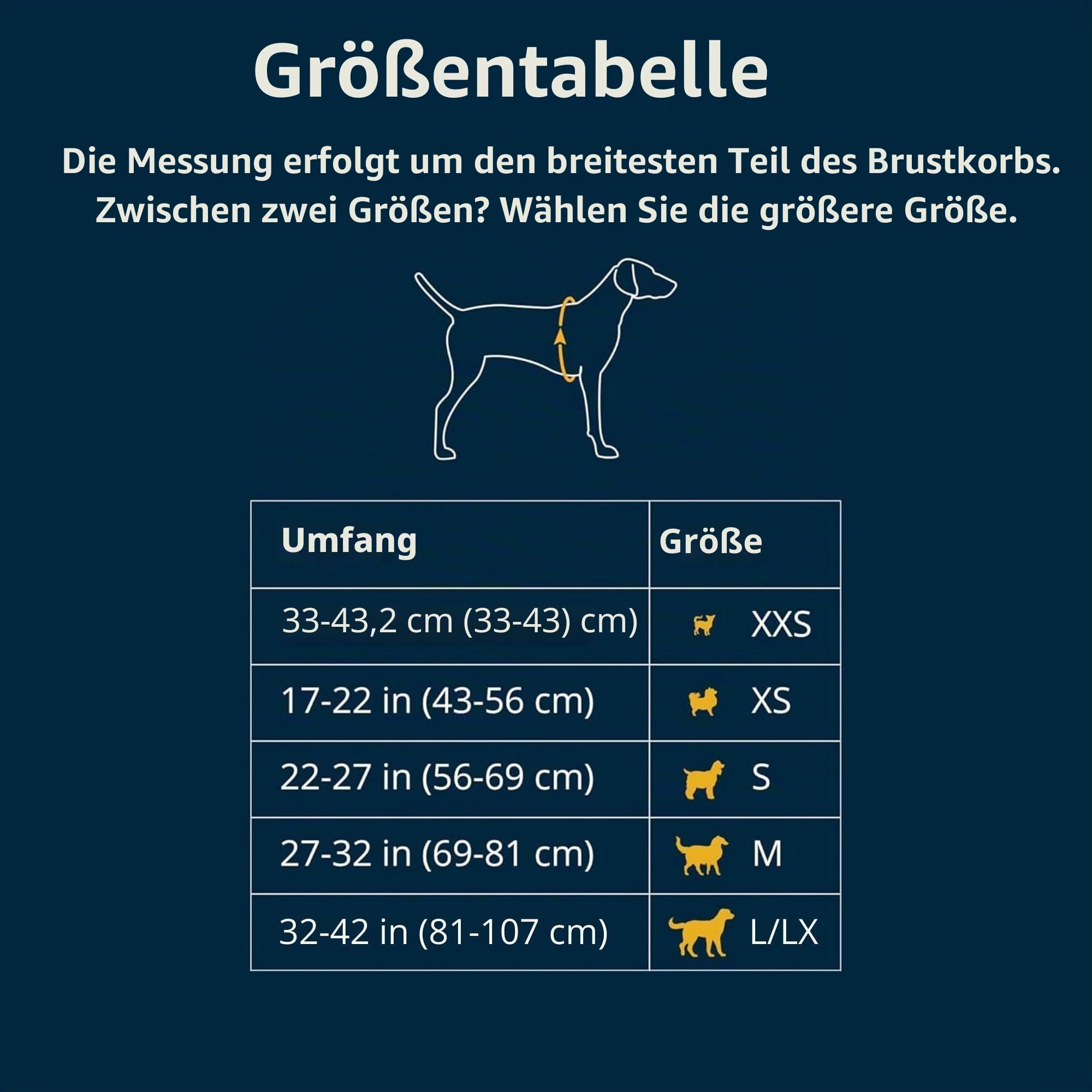 Hundegeschirr – RUFFWEAR – Swamp Cooler – RUFFWEAR – Bild 2