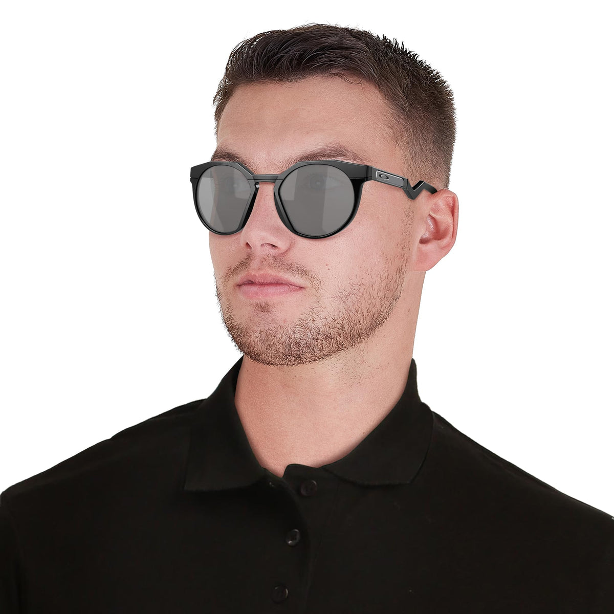 Sonnenbrille – Oakley – HSTN – Oakley – Bild 8