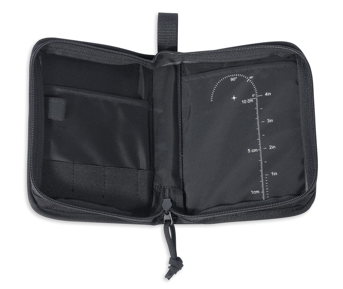 Notizbuchtasche – Tasmanian Tiger – TT Tactical Field Book
