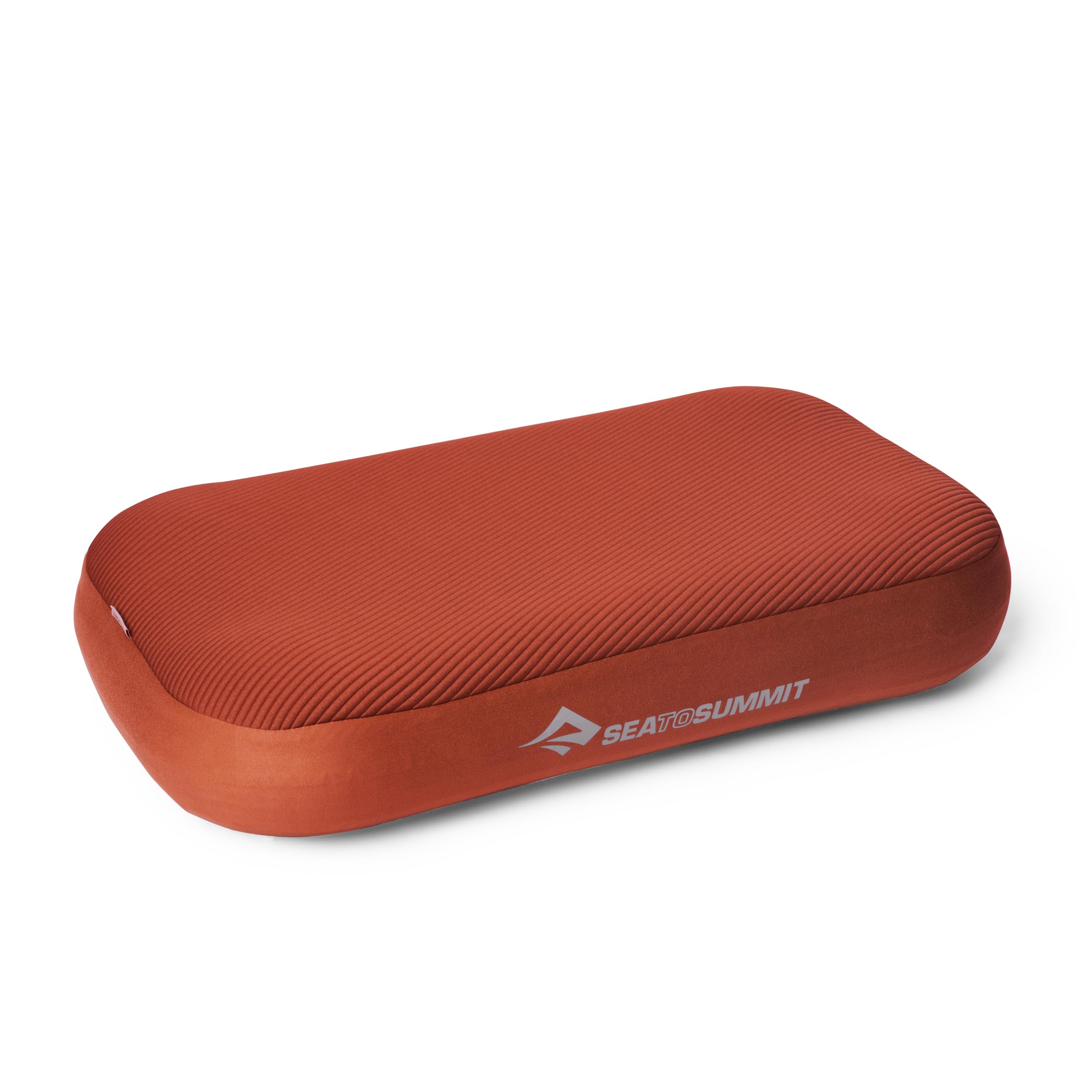Kopfkissen – Sea to Summit – Aeros Premium