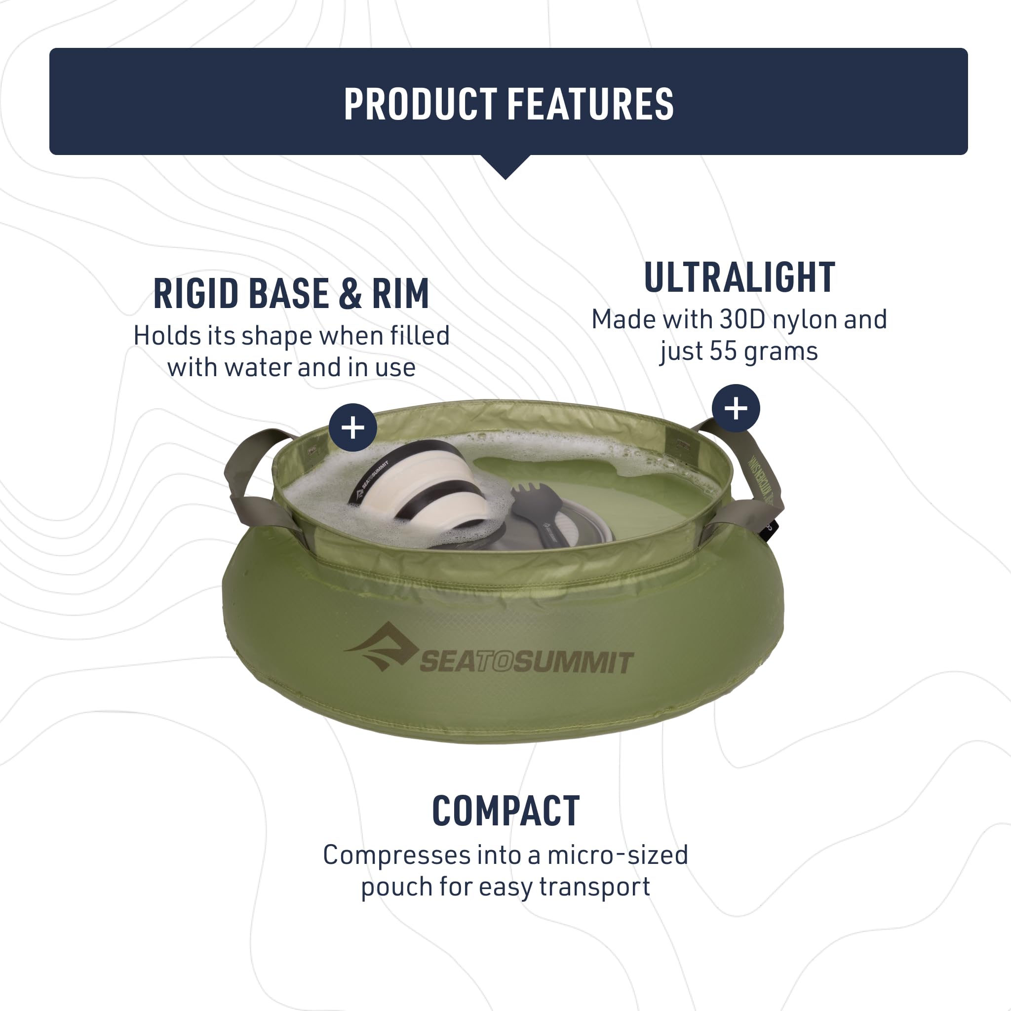 5240a529-dcd3-4a4a-b9c4-d0b588d607fb