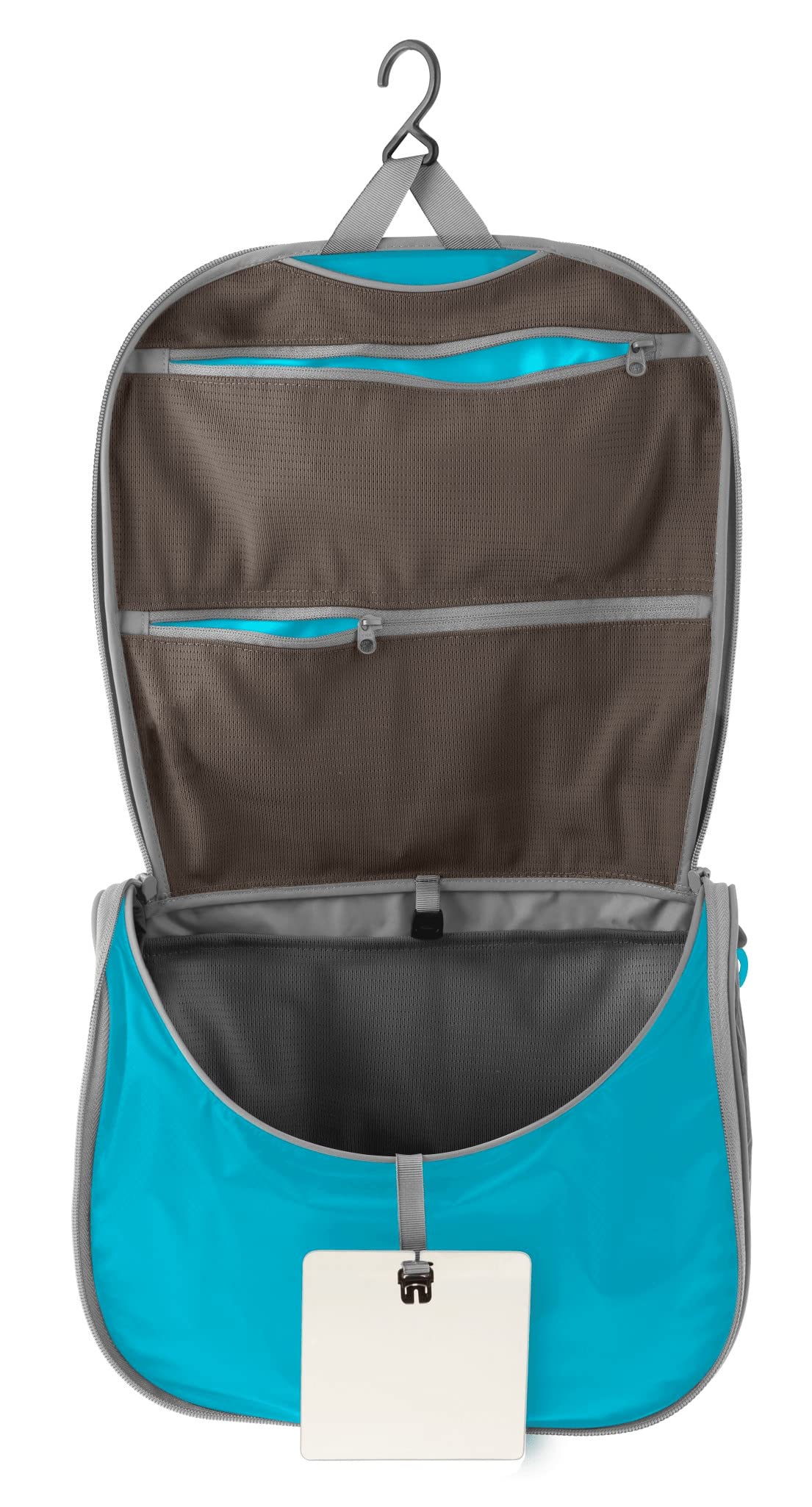 Kulturtasche – Sea to Summit – Aufhängtasche S – Sea to Summit – Bild 7