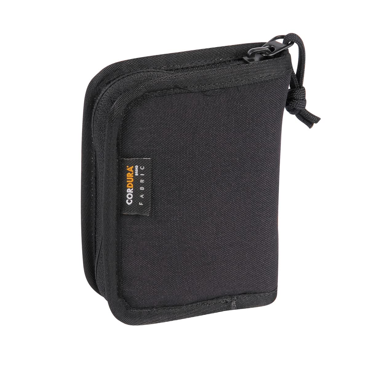 Geldbörse – Tasmanian Tiger – TT Wallet RFID B – Tasmanian Tiger – Bild 2