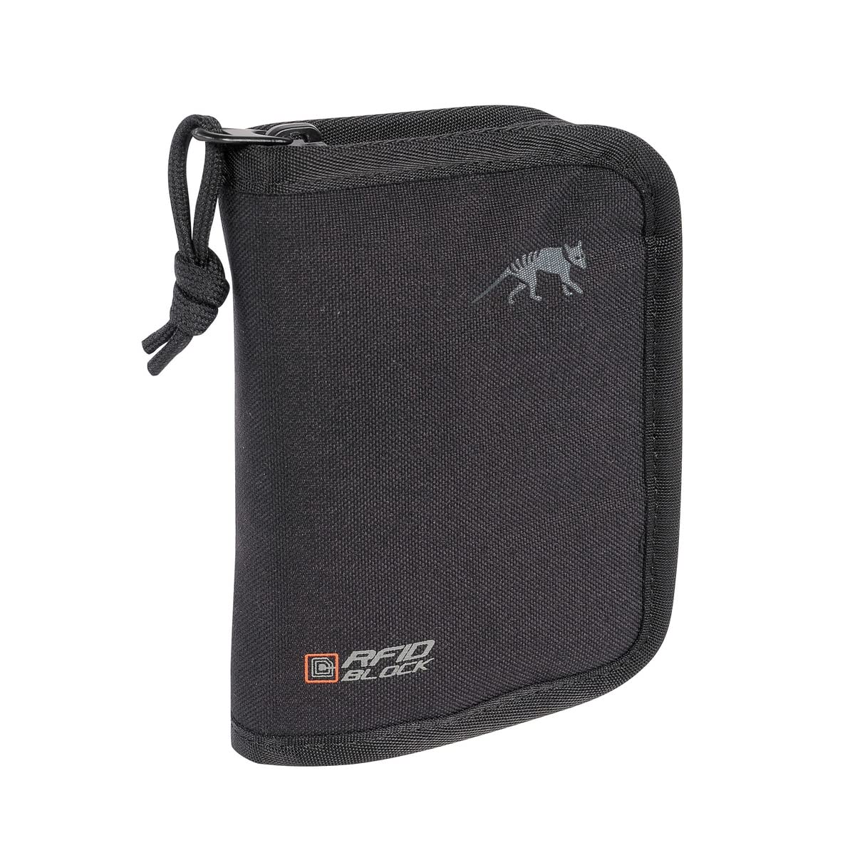 Geldbörse – Tasmanian Tiger – TT Wallet RFID B – Tasmanian Tiger