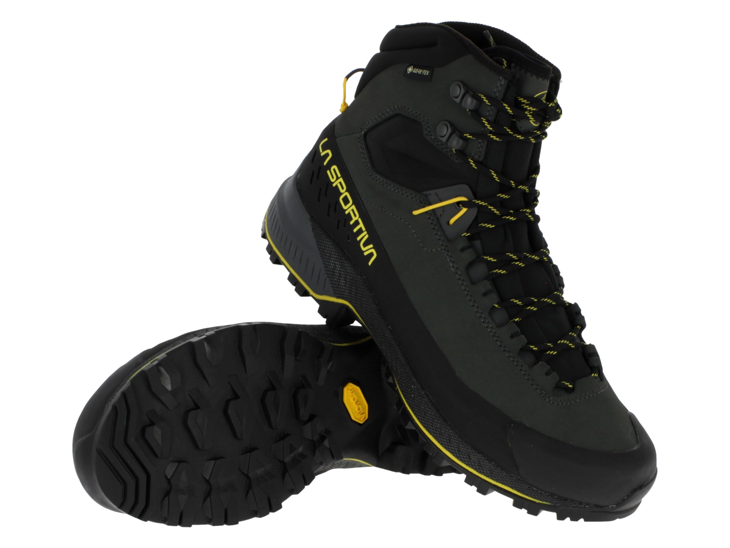 Wanderschuhe – La Sportiva – TX5 Evo Mid GTX – LA SPORTIVA