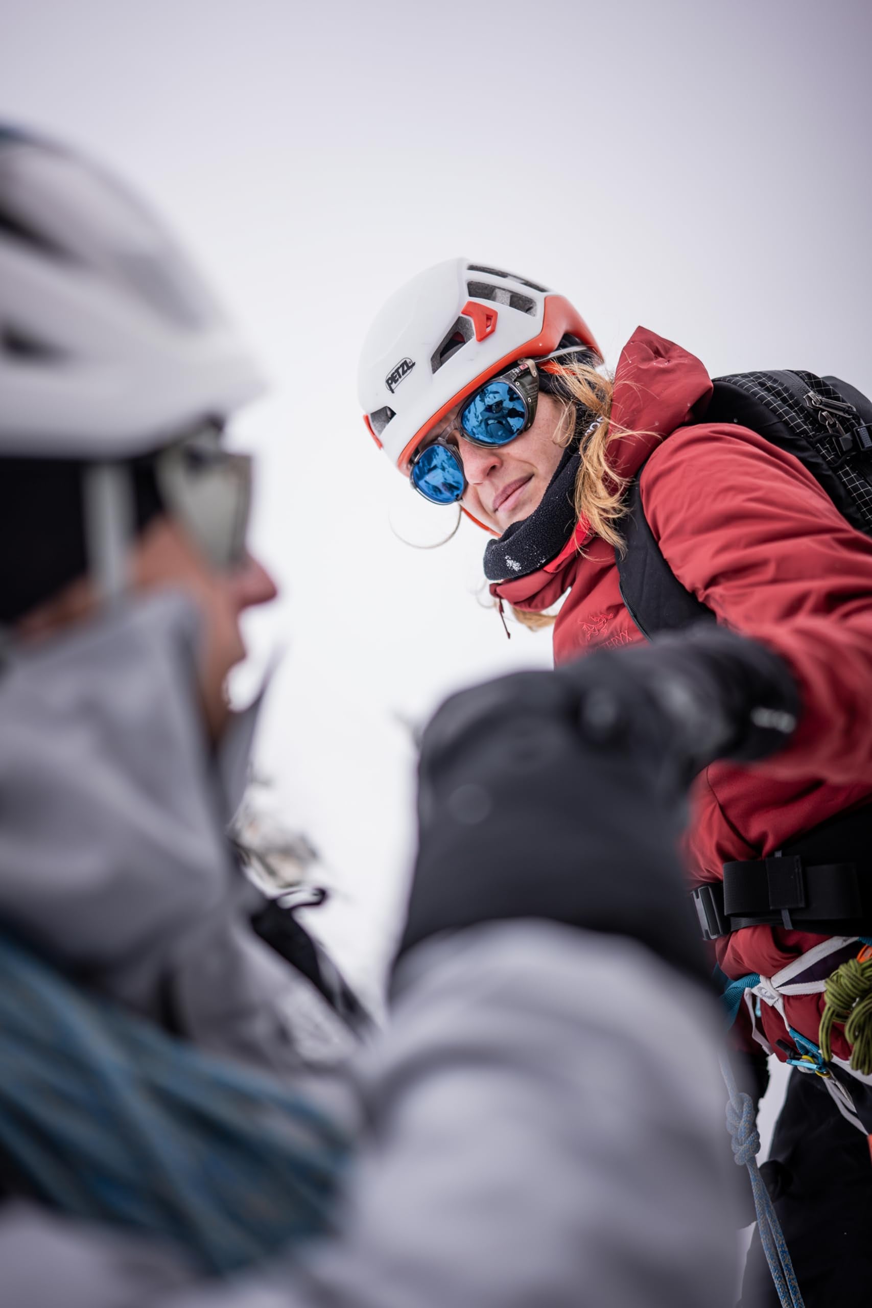 Julbo Millenium Spectron Unisex