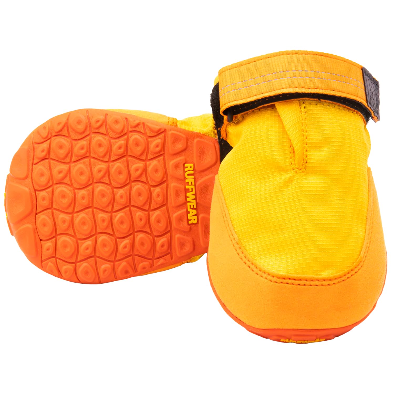Hundeschuhe – Ruffwear – Summit Trex