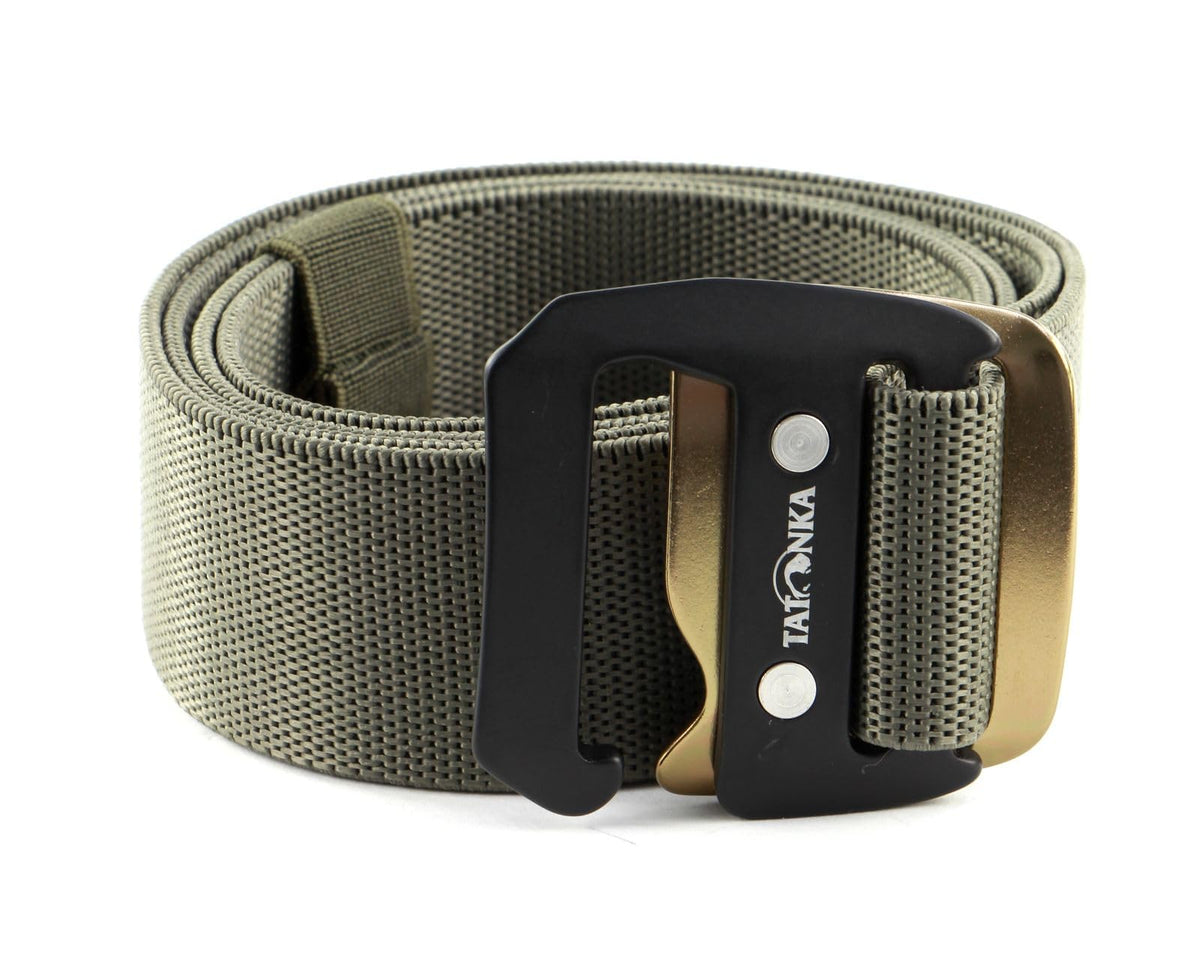 Reisegürtel – Tatonka – Stretchbelt 38mm