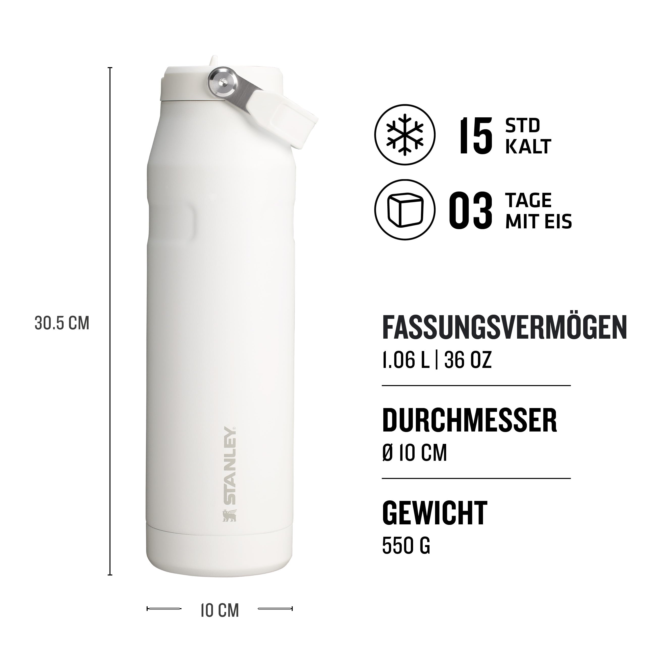 1719b648-45c8-4254-a020-8f700e8e7fb1