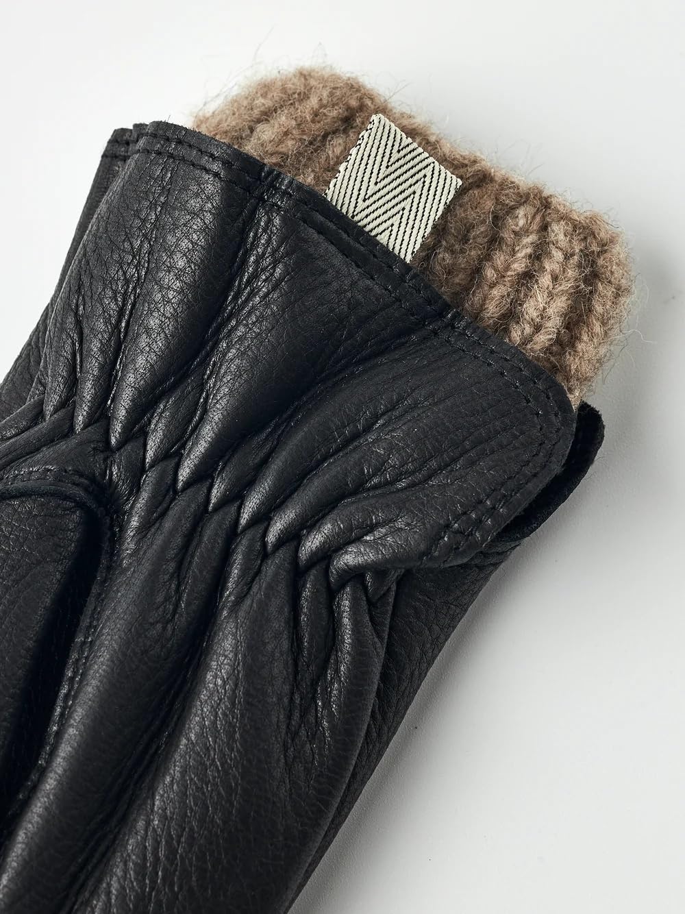 Handschuhe – Hestra – Tiril