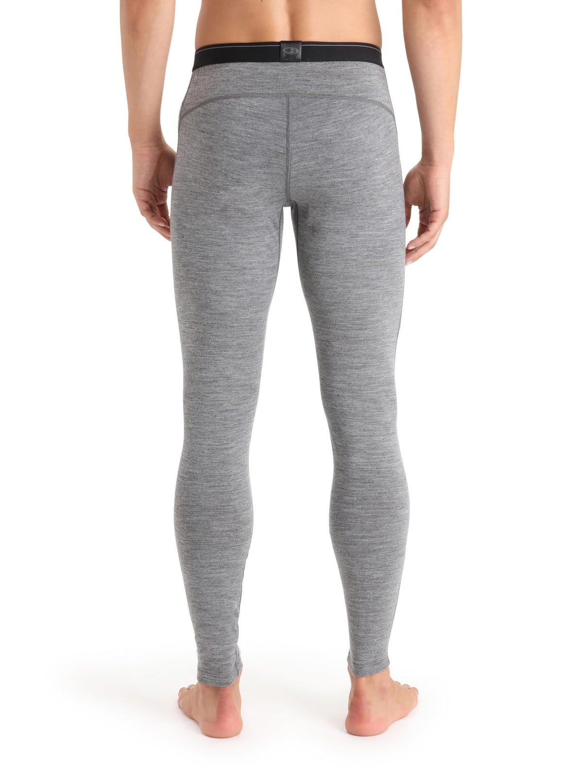 Funktionsleggings – Icebreaker – 200 Oasis Leggings Pant