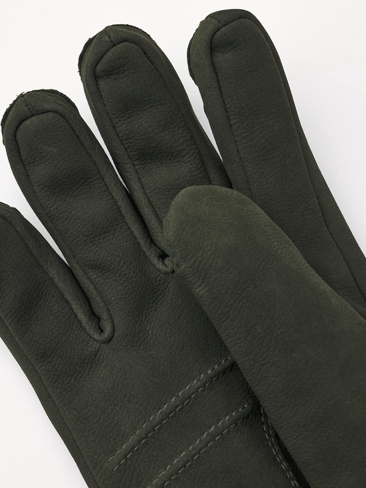 Handschuhe – Hestra – Bergvik