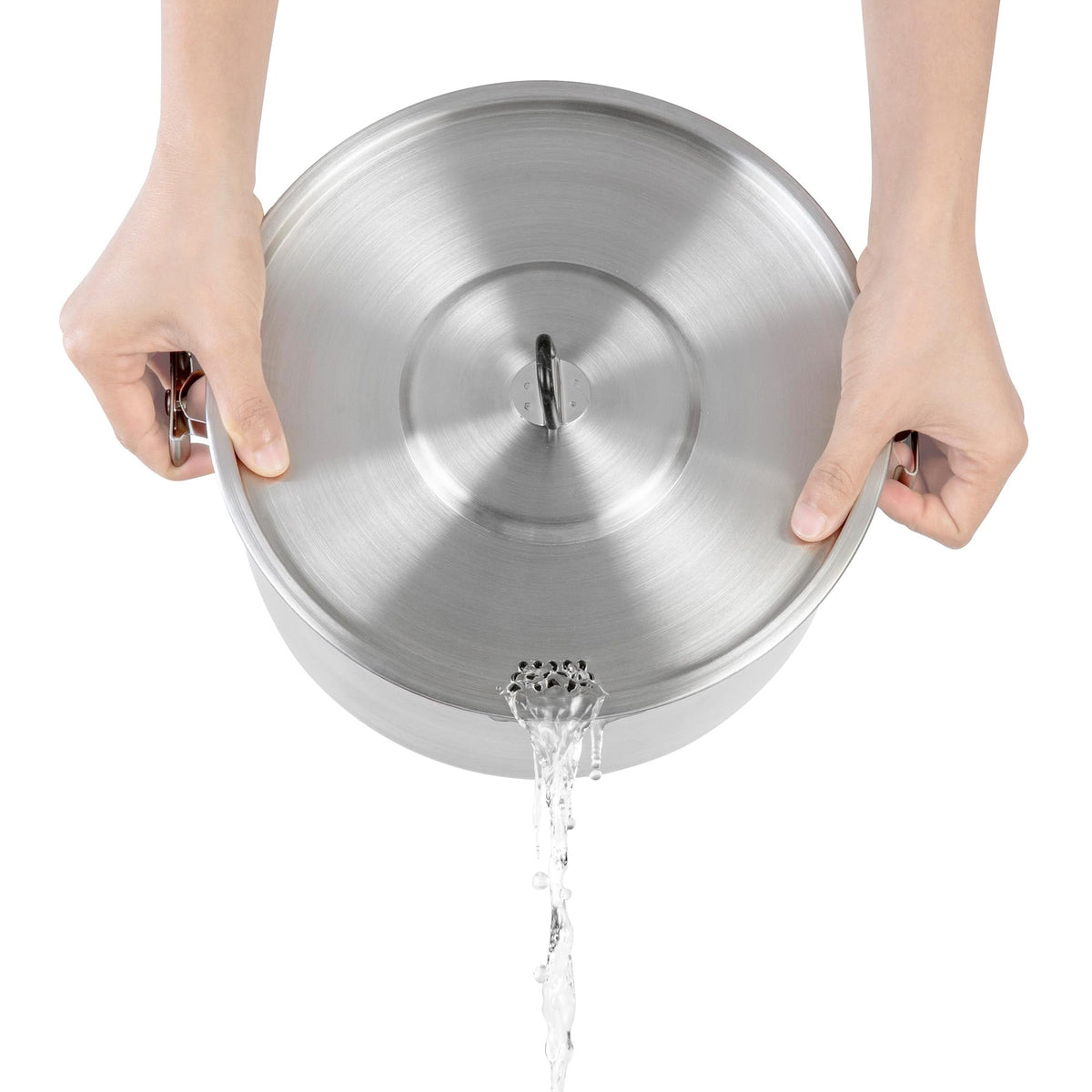 Kochtopf – Tatonka – Kettle II 4.0 L