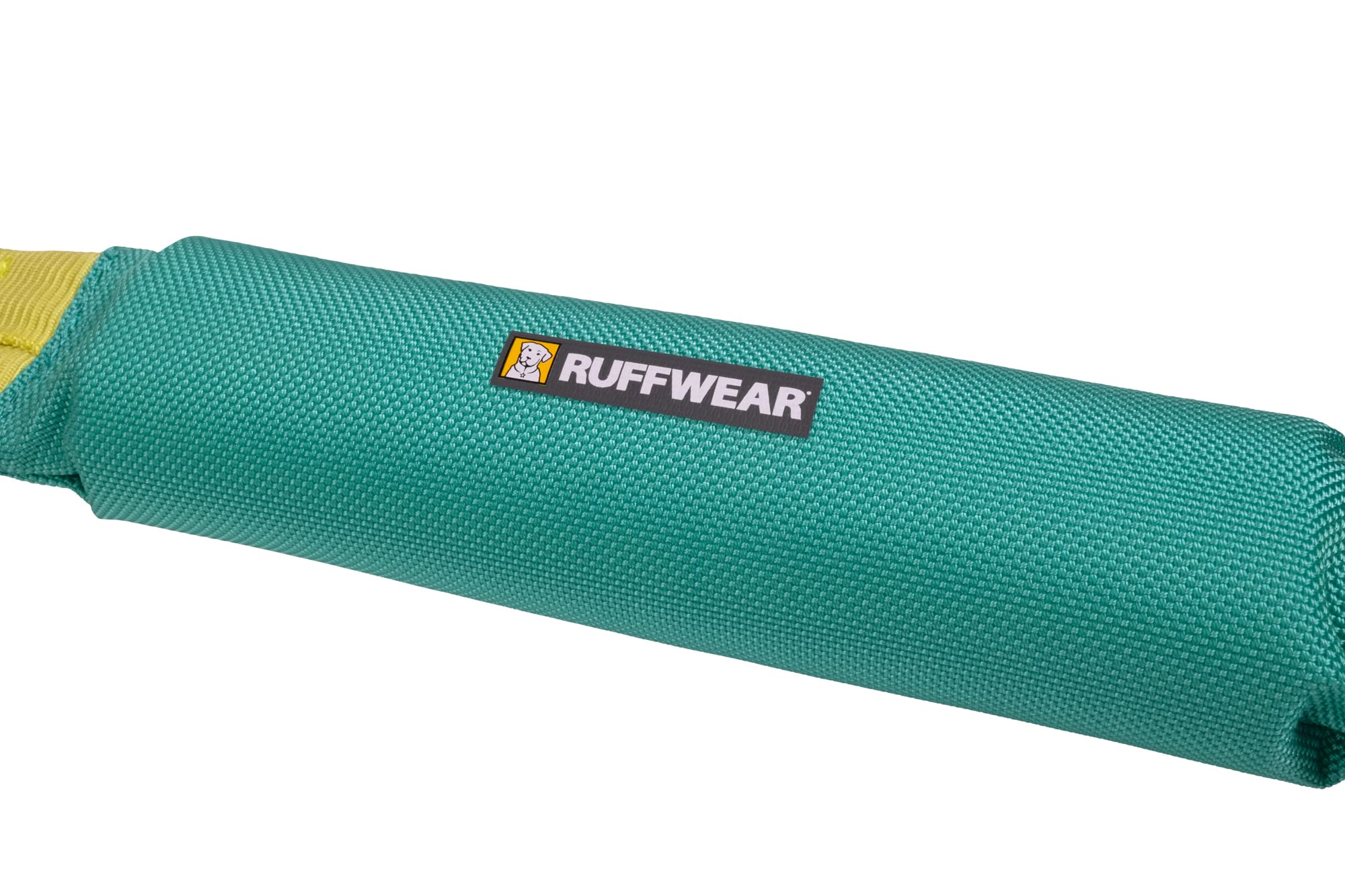 Hundespielzeug – RUFFWEAR – Pacific Loop – RUFFWEAR – Bild 4