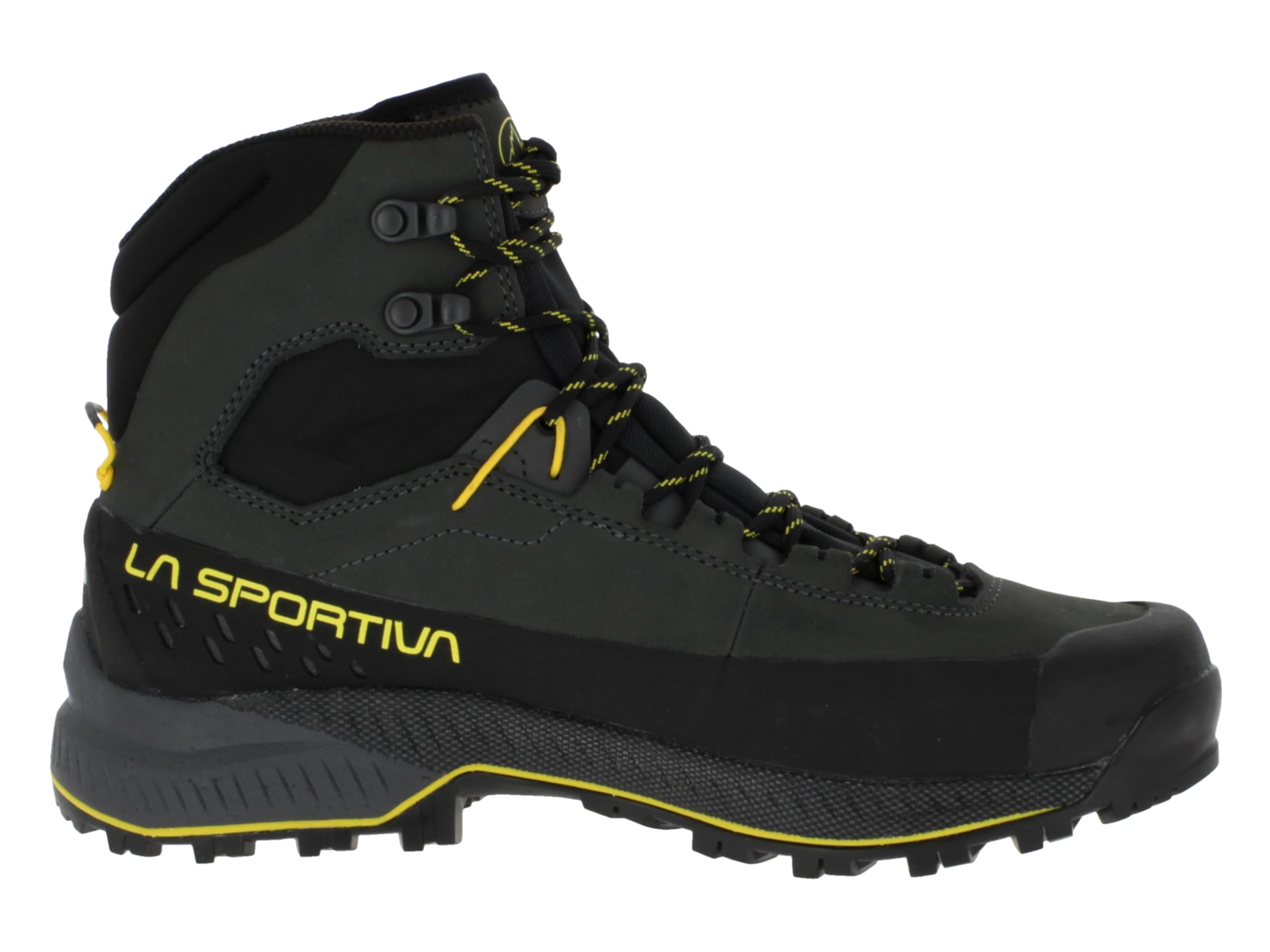 Wanderschuhe – La Sportiva – TX5 Evo Mid GTX – LA SPORTIVA – Bild 7