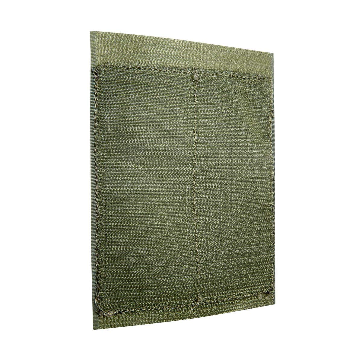 3efeccd4-48f3-465c-83a3-c4919591f337