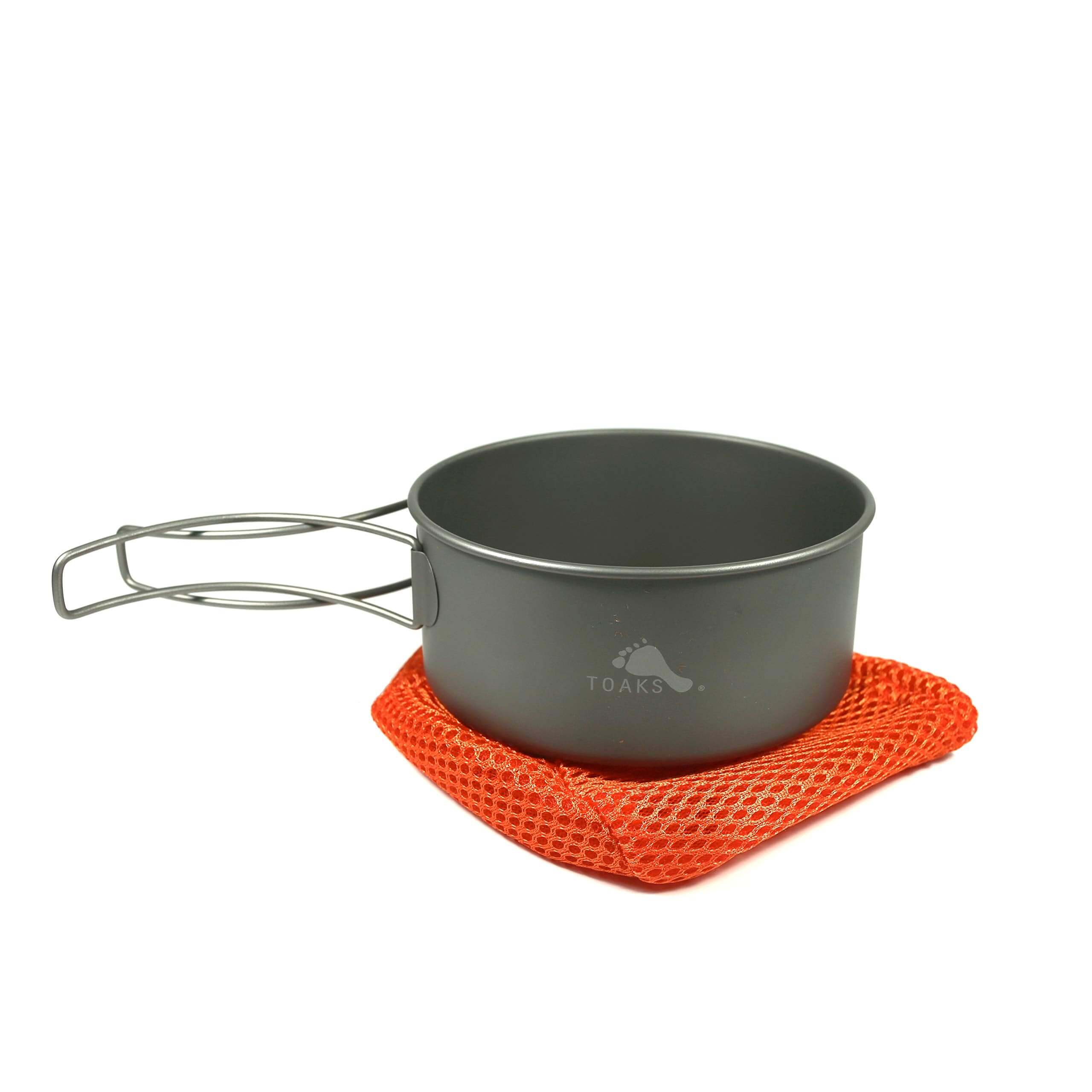 23435d04-1fbf-4a31-a780-ec8e46741237