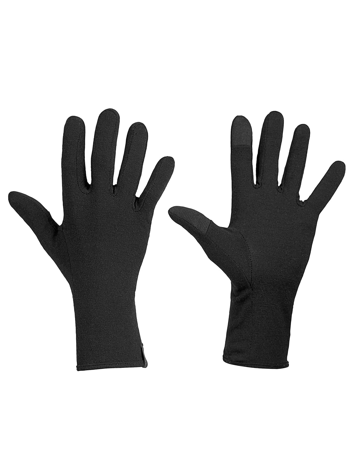 Handschuhe – Icebreaker – Oasis Merino Innenhandschuhe