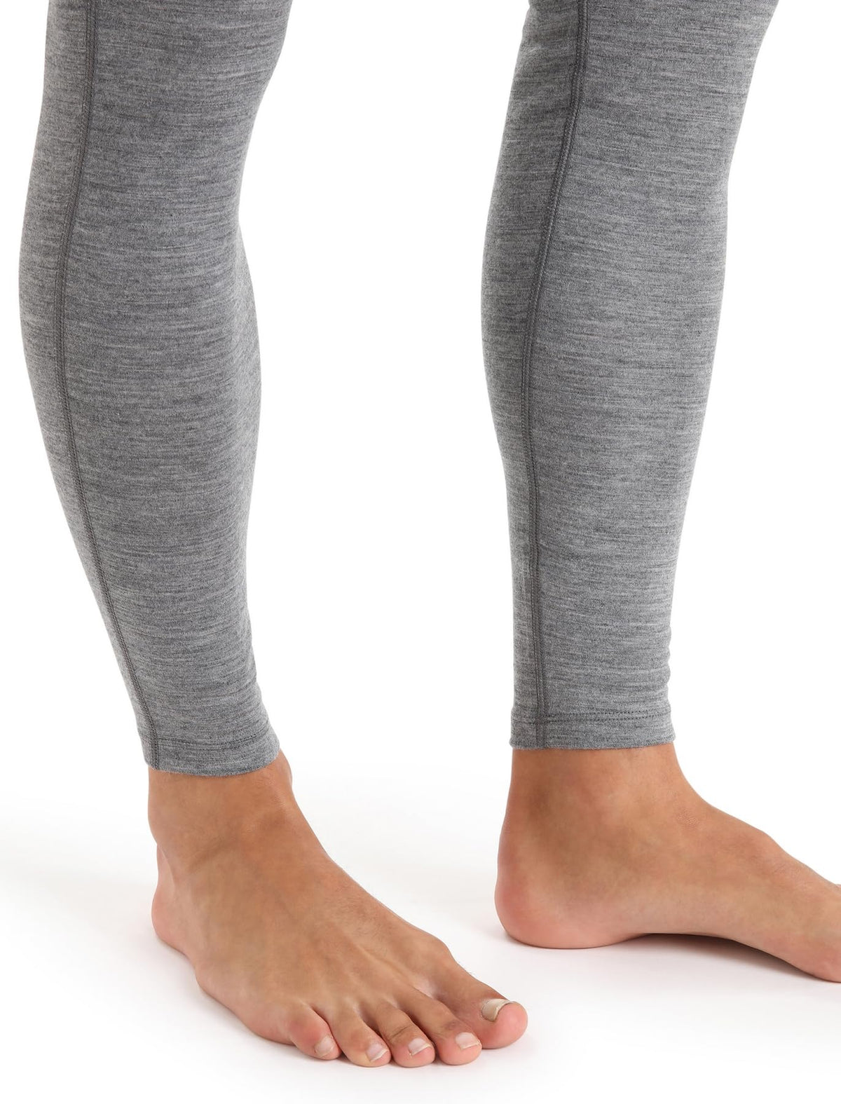 Funktionsleggings – Icebreaker – 200 Oasis Leggings Pant