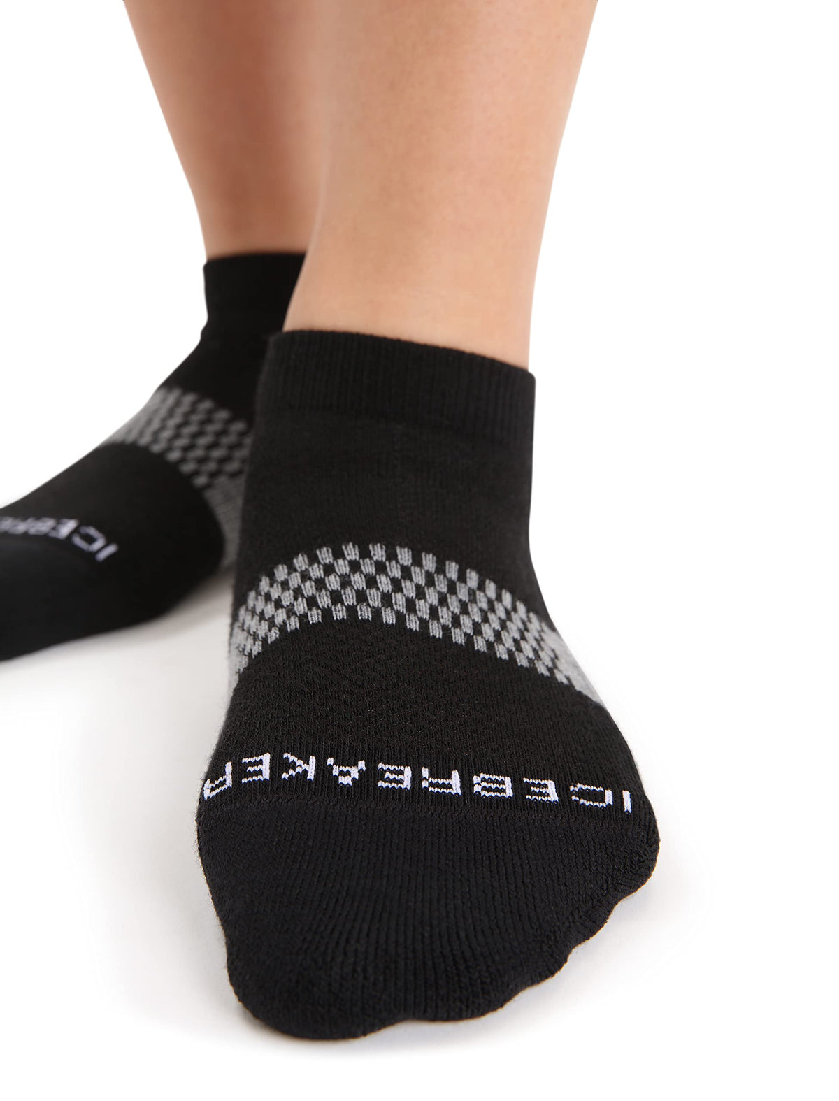 Socken – Icebreaker – W Multisport Light Micro
