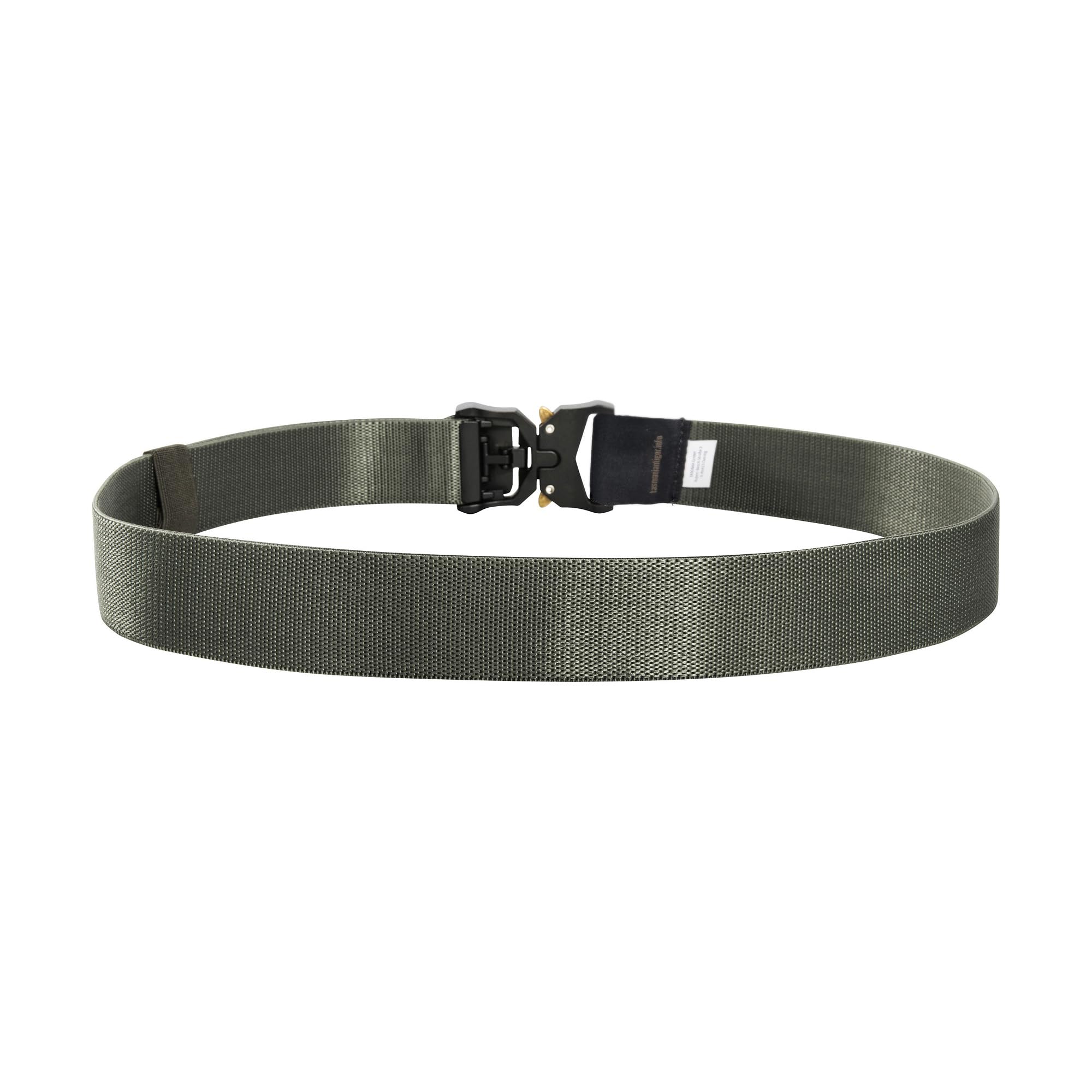 Gürtel Unisex – Tasmanian Tiger – TT QR Stretchbelt 38mm – Tasmanian Tiger – Bild 2