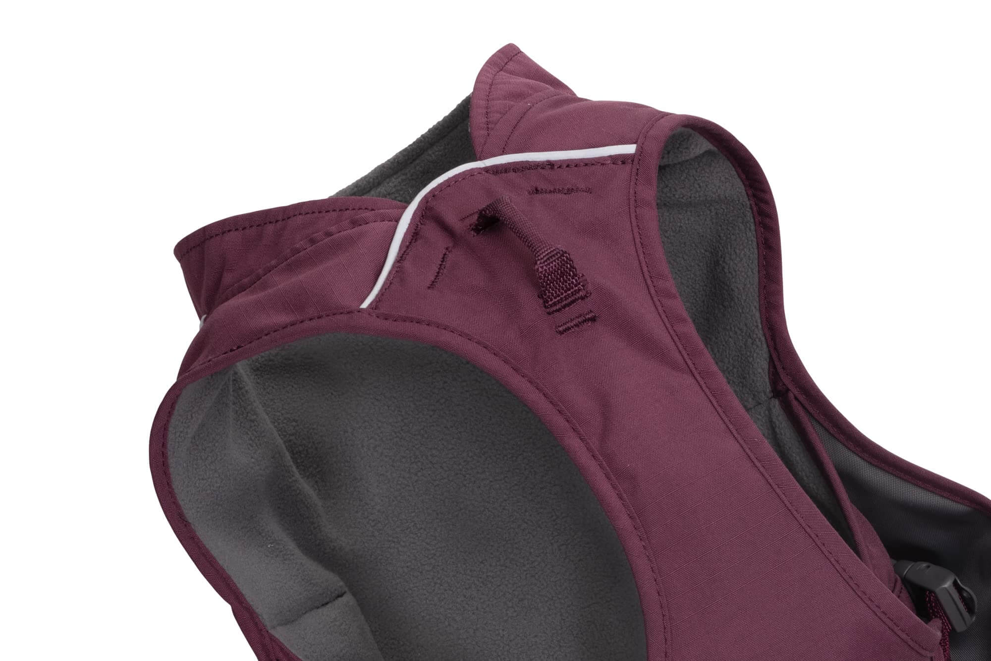 Hundejacke – Ruffwear – Overcoat Fuse