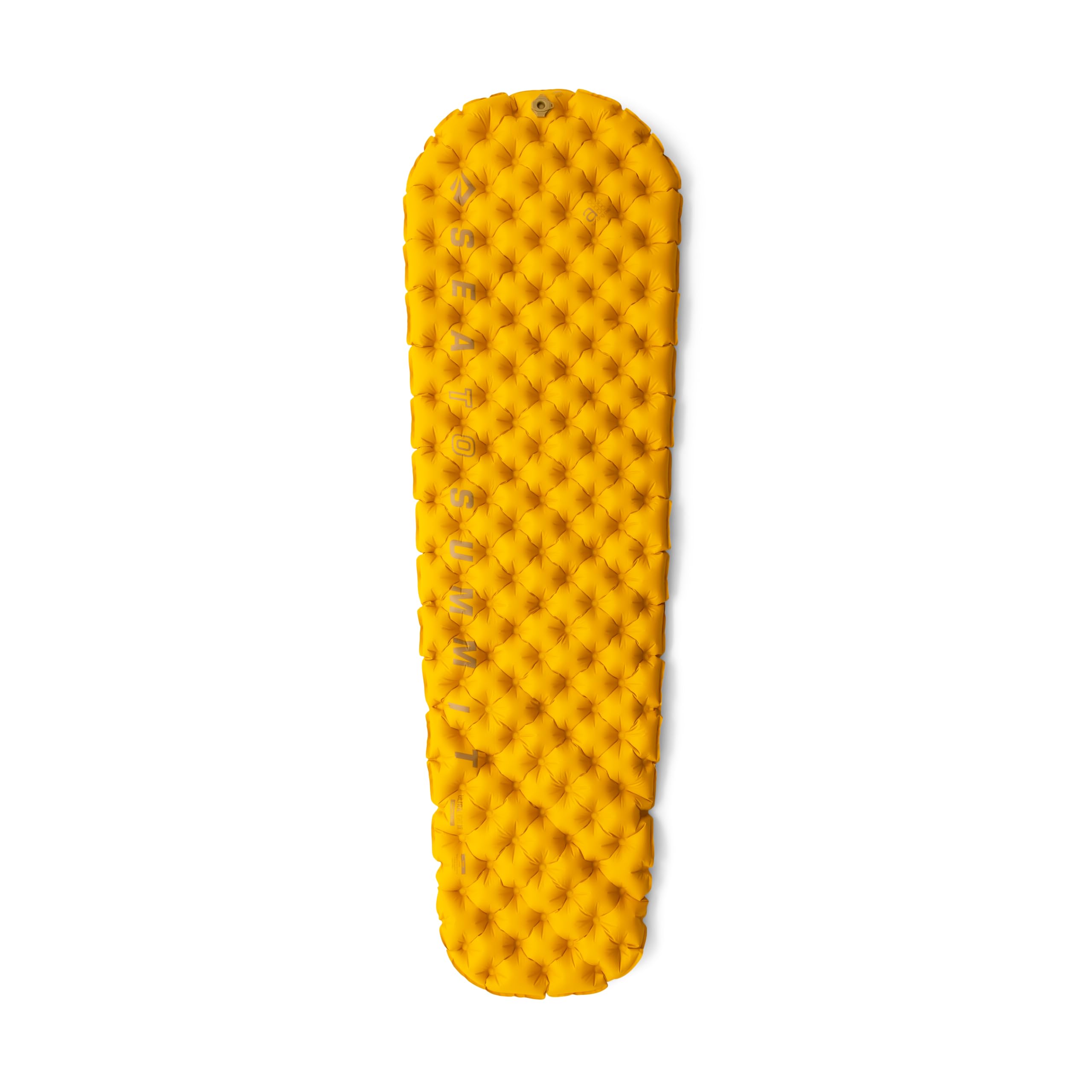 b85c1ce1-9daa-4fe3-82b2-6503f57ec209