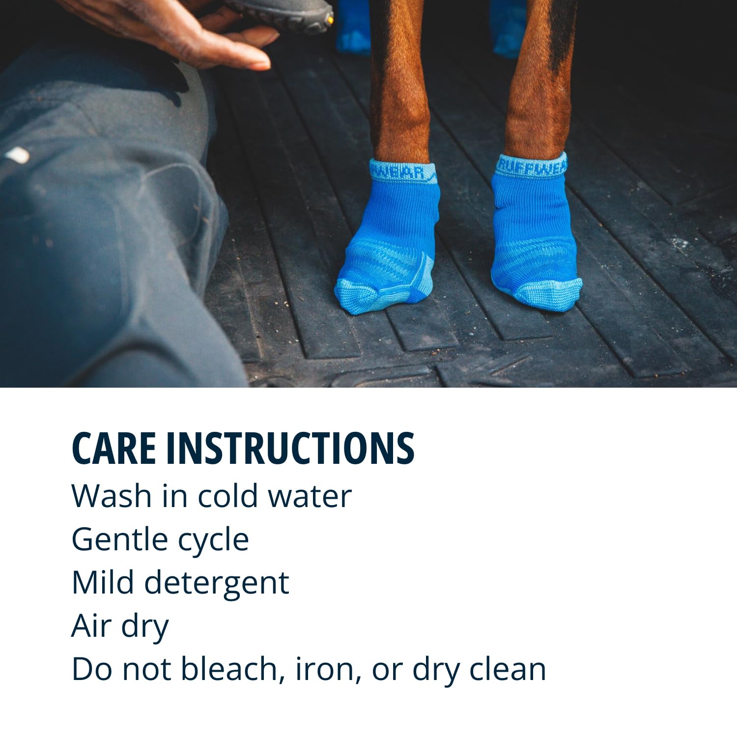 dd76fb39-e6e5-474f-a739-f17279cdd883