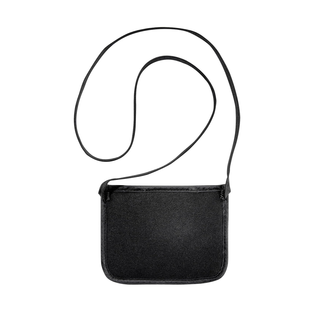 Brustbeutel – Tatonka – Skin ID Pocket RFID B
