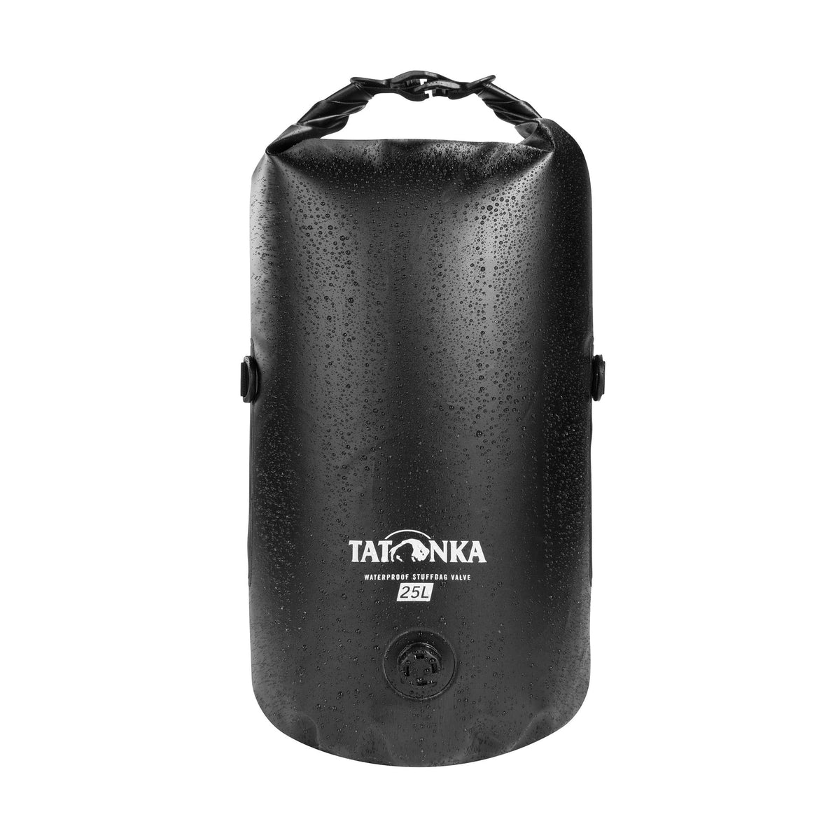 Packsack – Tatonka – WP Stuffbag Valve