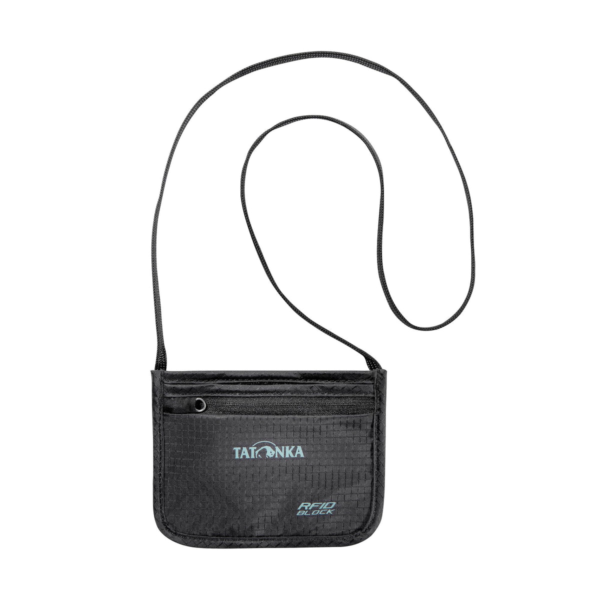 Brustbeutel – Tatonka – Skin ID Pocket RFID B