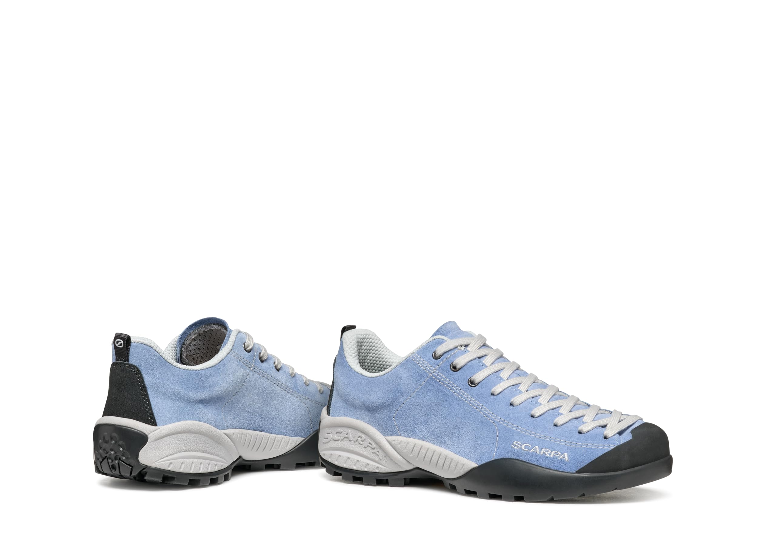 Freizeitschuhe Damen – Scarpa – Mojito