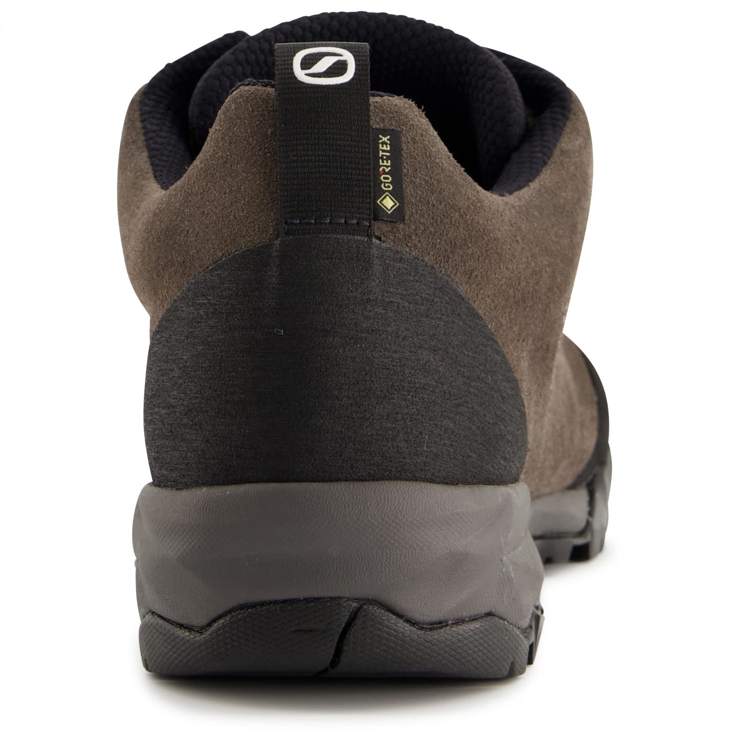 Trekkingschuh – Scarpa – Mojito Trail GTX Men