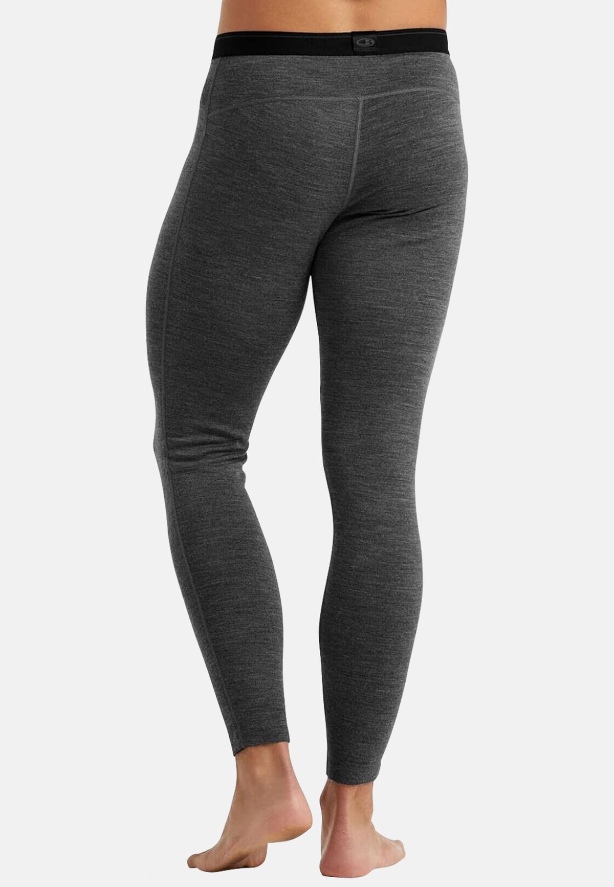Funktionsunterwäsche – Icebreaker – 200 Oasis Leggings Pant