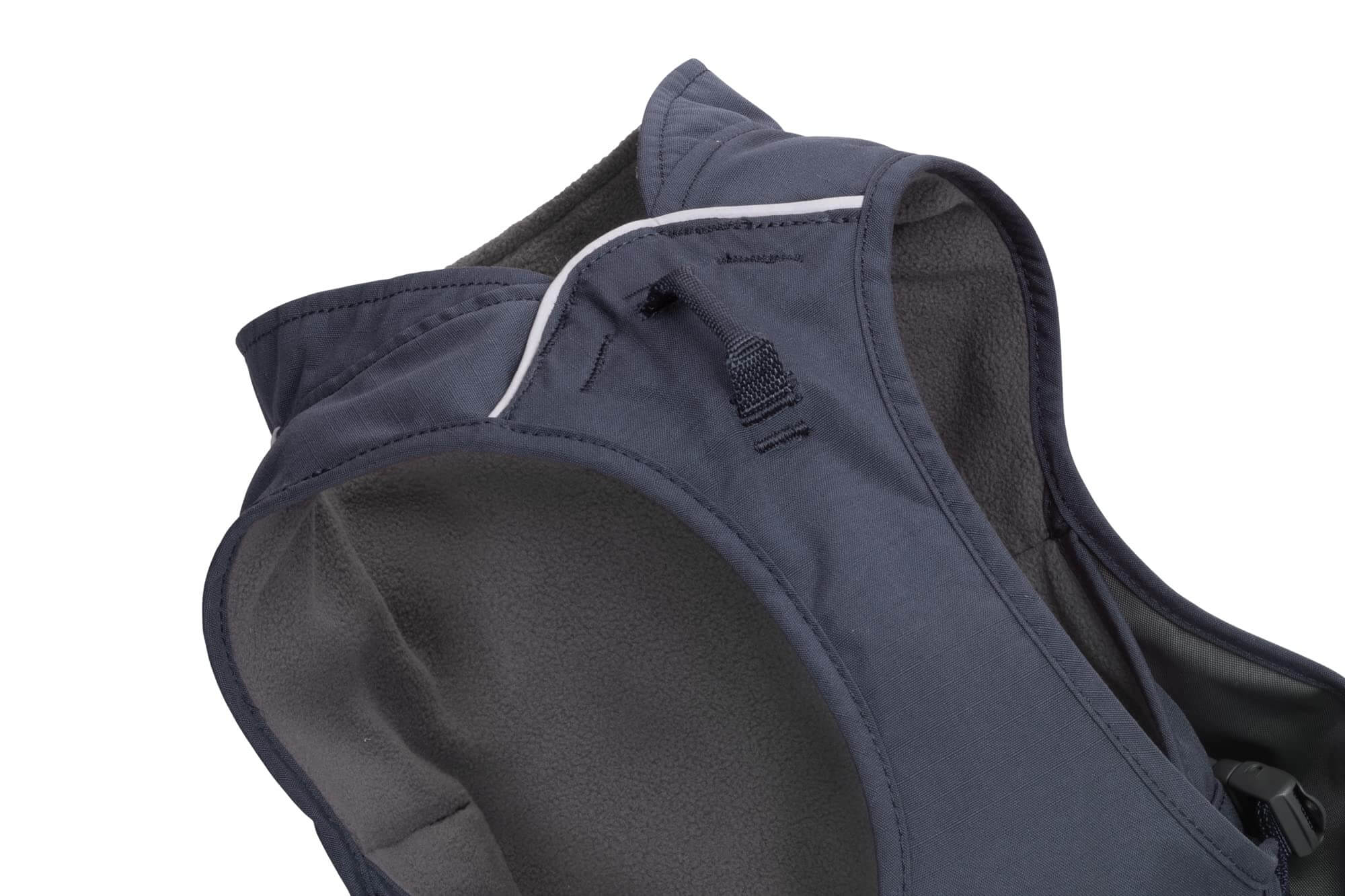Hundejacke – Ruffwear – Overcoat Fuse