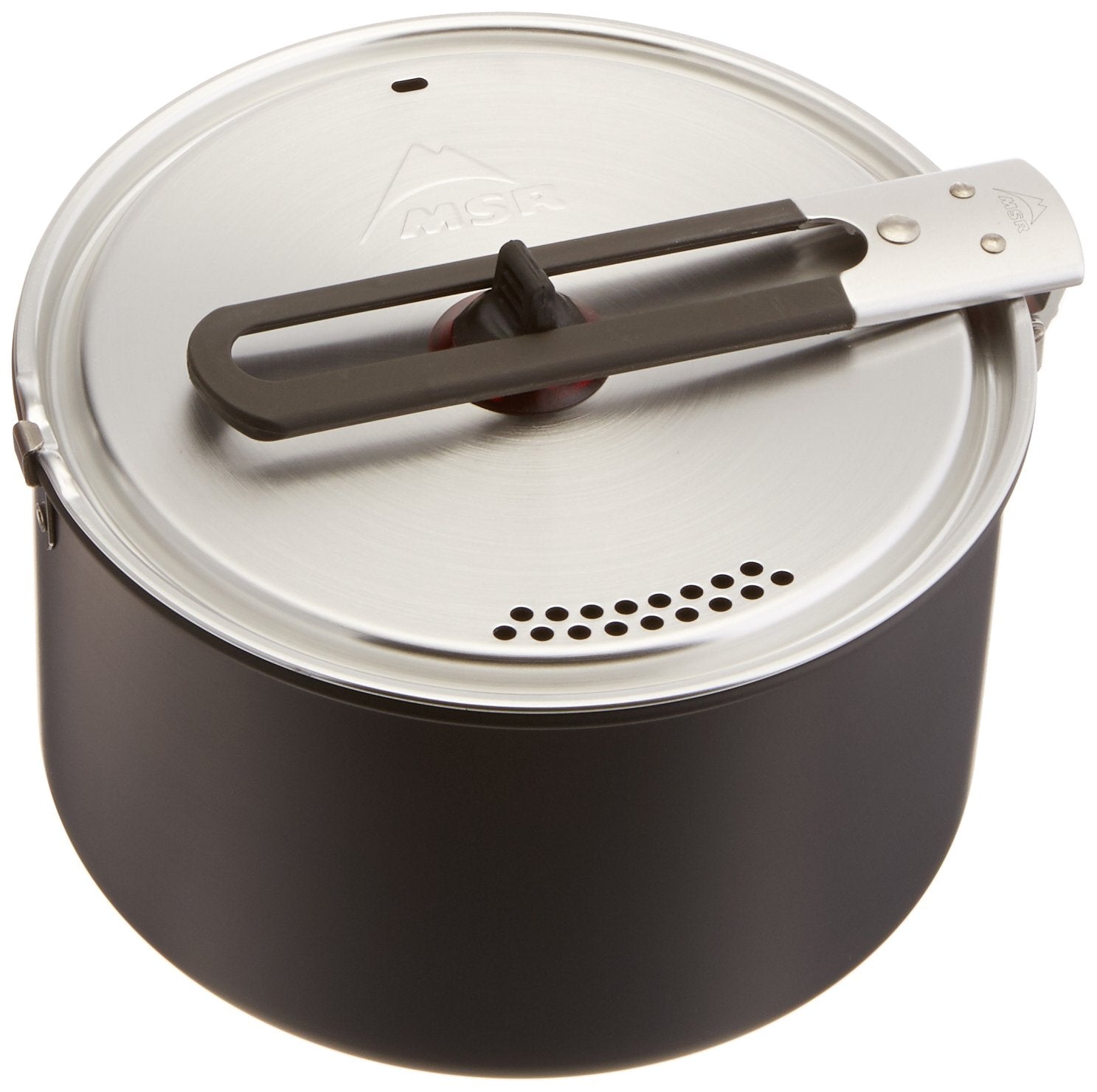 aab26d51-0d59-4abb-a190-50cd9e95260c