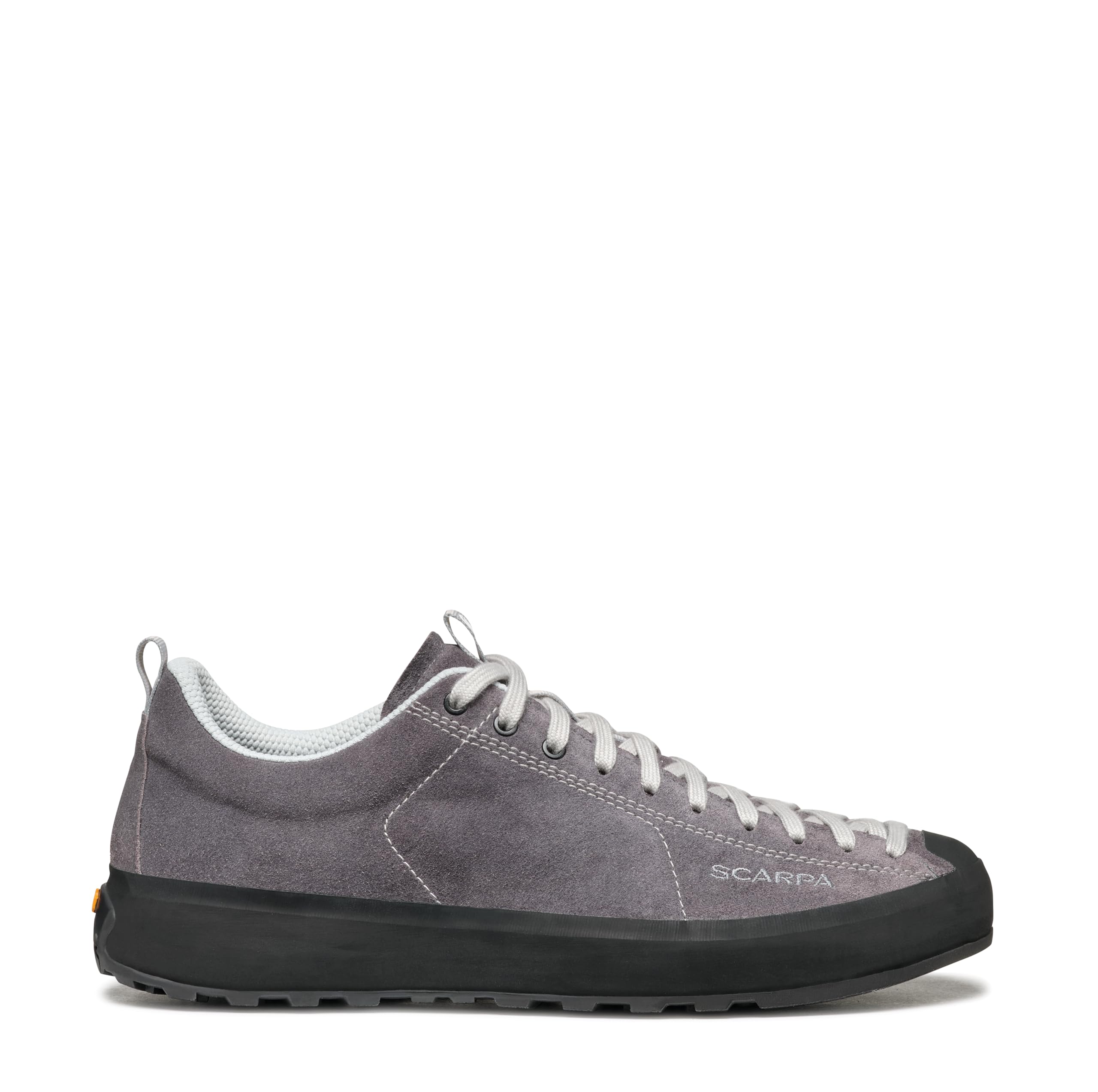 Zustiegsschuh – Scarpa – Mojito Wrap graphite