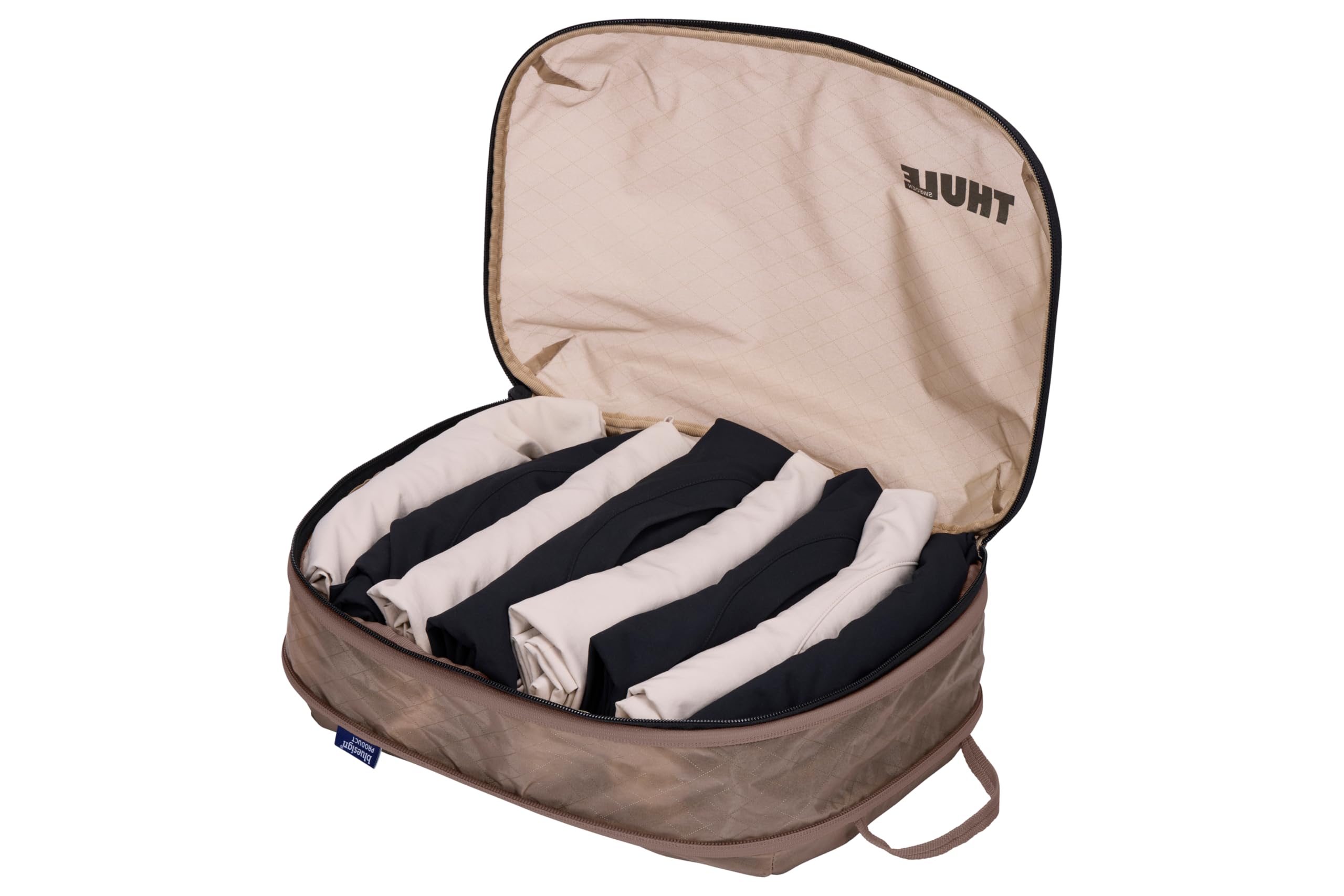Kompressionswürfel-Set – Thule – Packing Cube Set