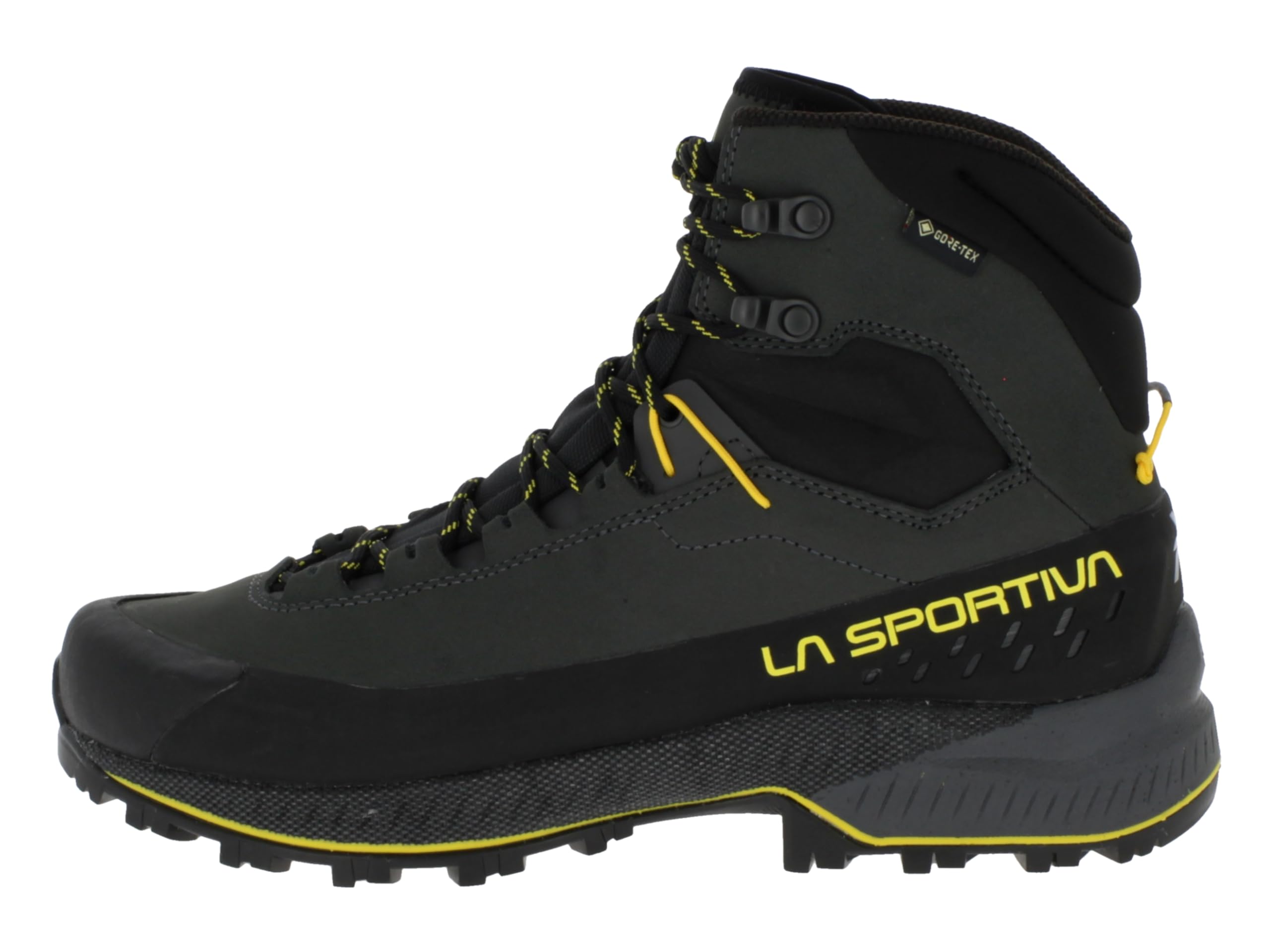 Wanderschuhe – La Sportiva – TX5 Evo Mid GTX – LA SPORTIVA – Bild 3