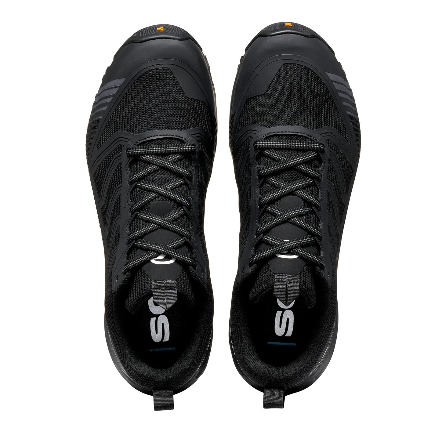 Trailrunningschuh – Scarpa – Ribelle Run LT