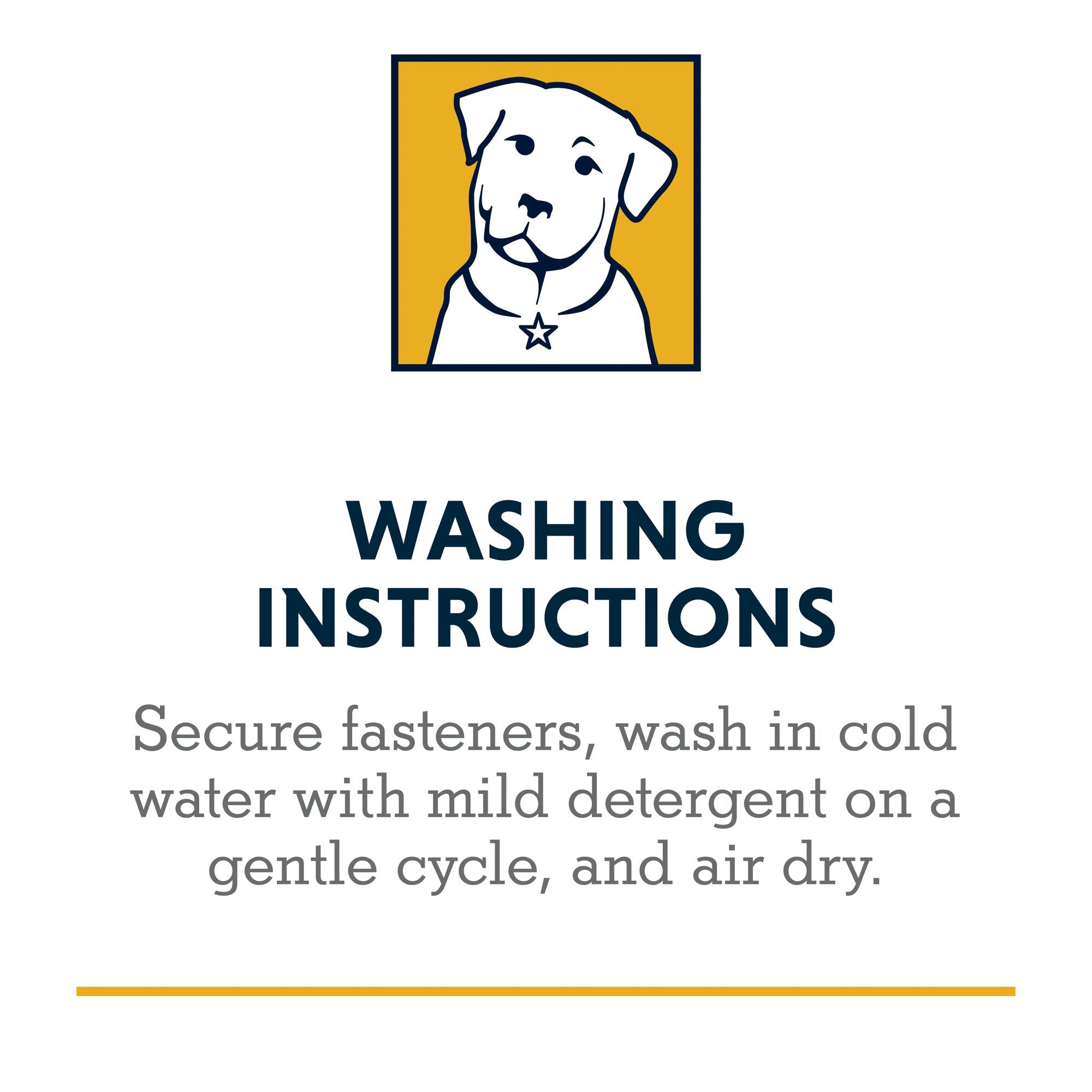 Hundeschuhe – Ruffwear – Polar Trex Pairs