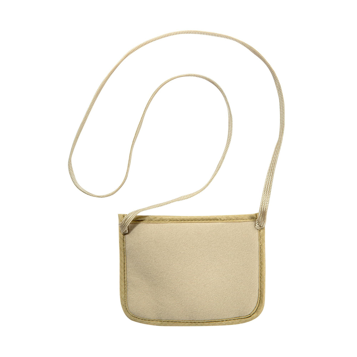 Brustbeutel – Tatonka – Skin ID Pocket RFID B