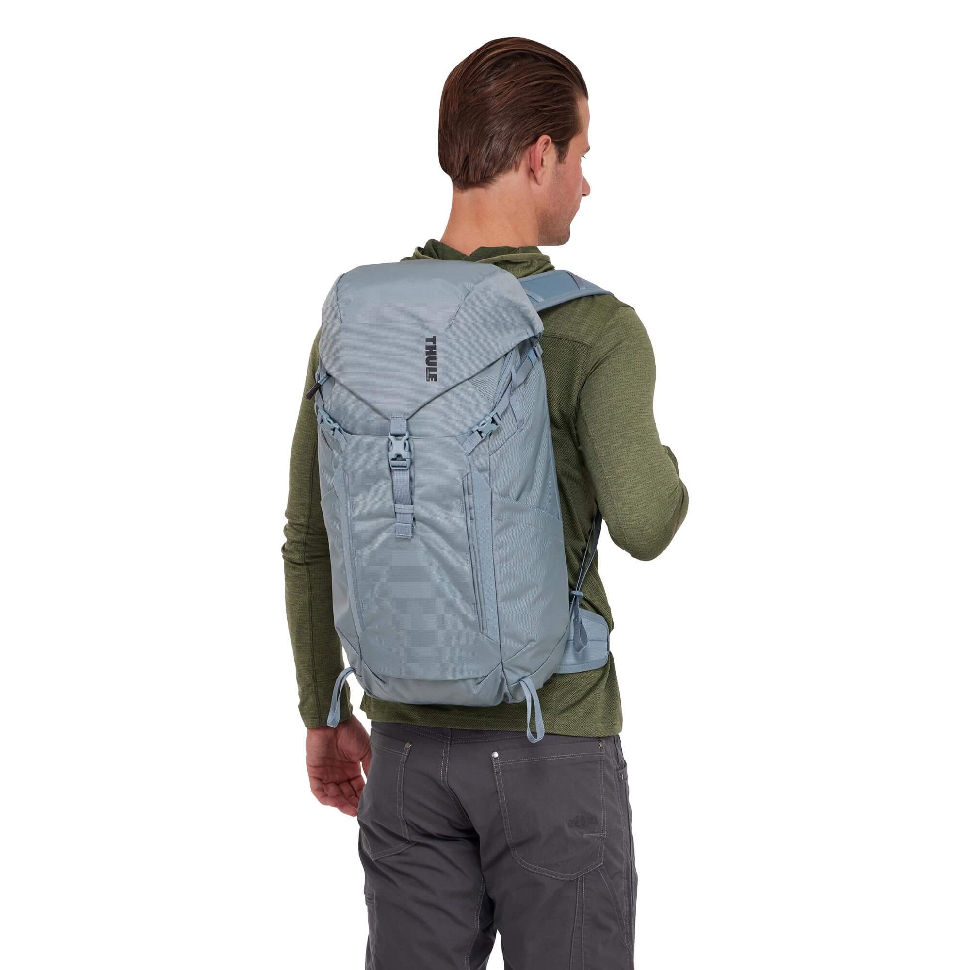 Tagesrucksack – Thule – AllTrail – 25L