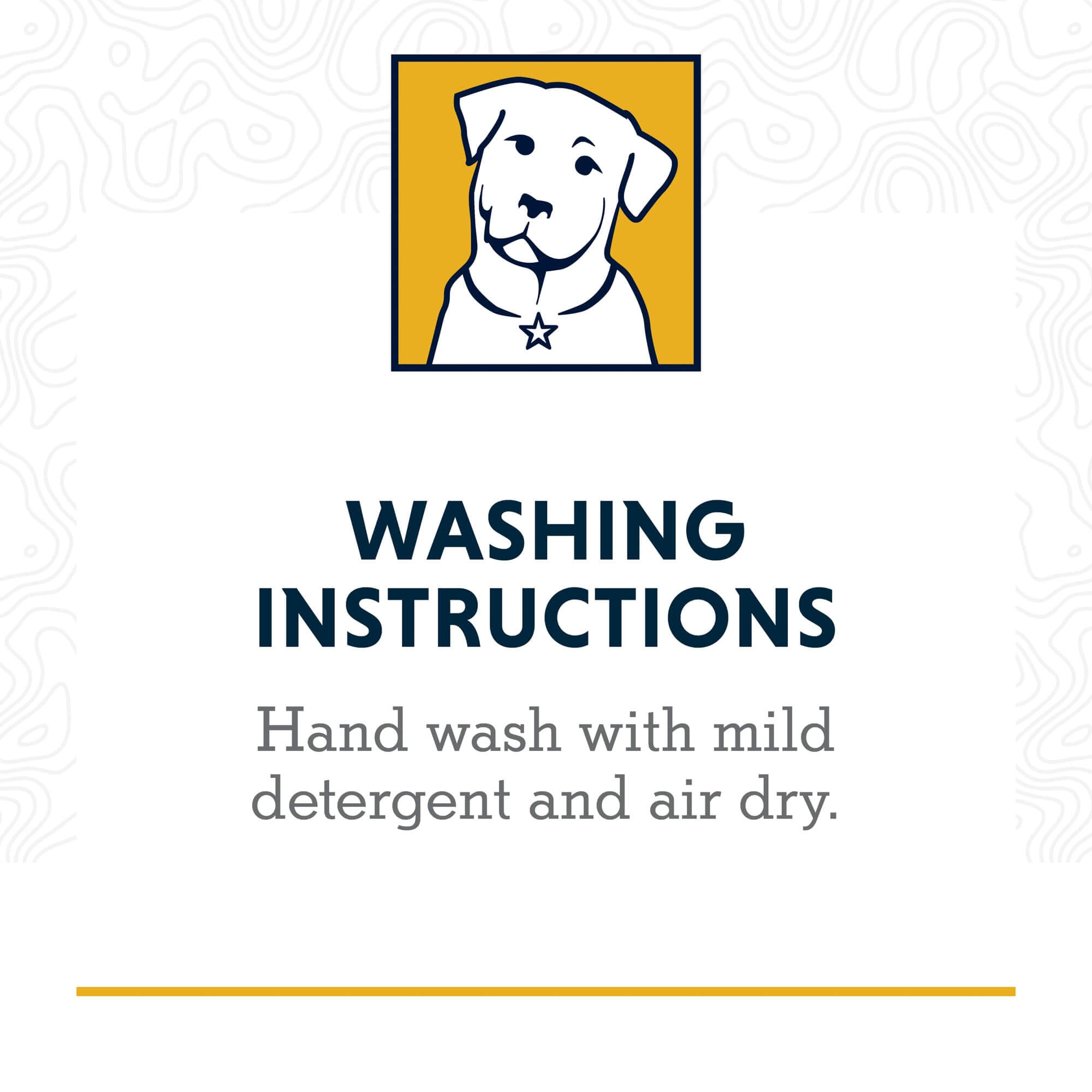 Das Ruffwear Web Reaction Hunde Halsband, ideal für Hunde die an der Leine ziehen, erhältlich im Outdoor Online Shop FluxPerfect