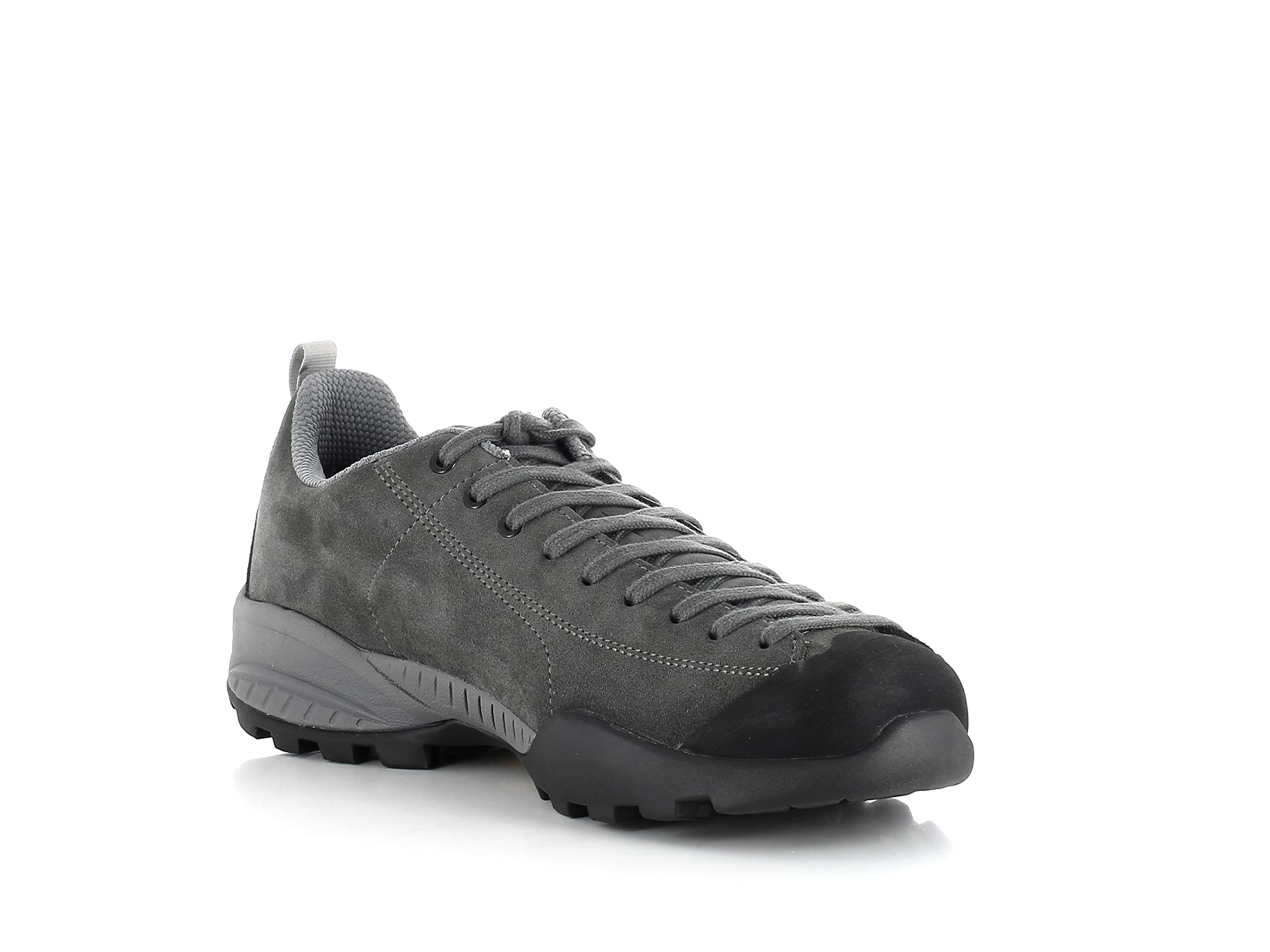 Freizeitschuhe – Scarpa – Mojito GTX