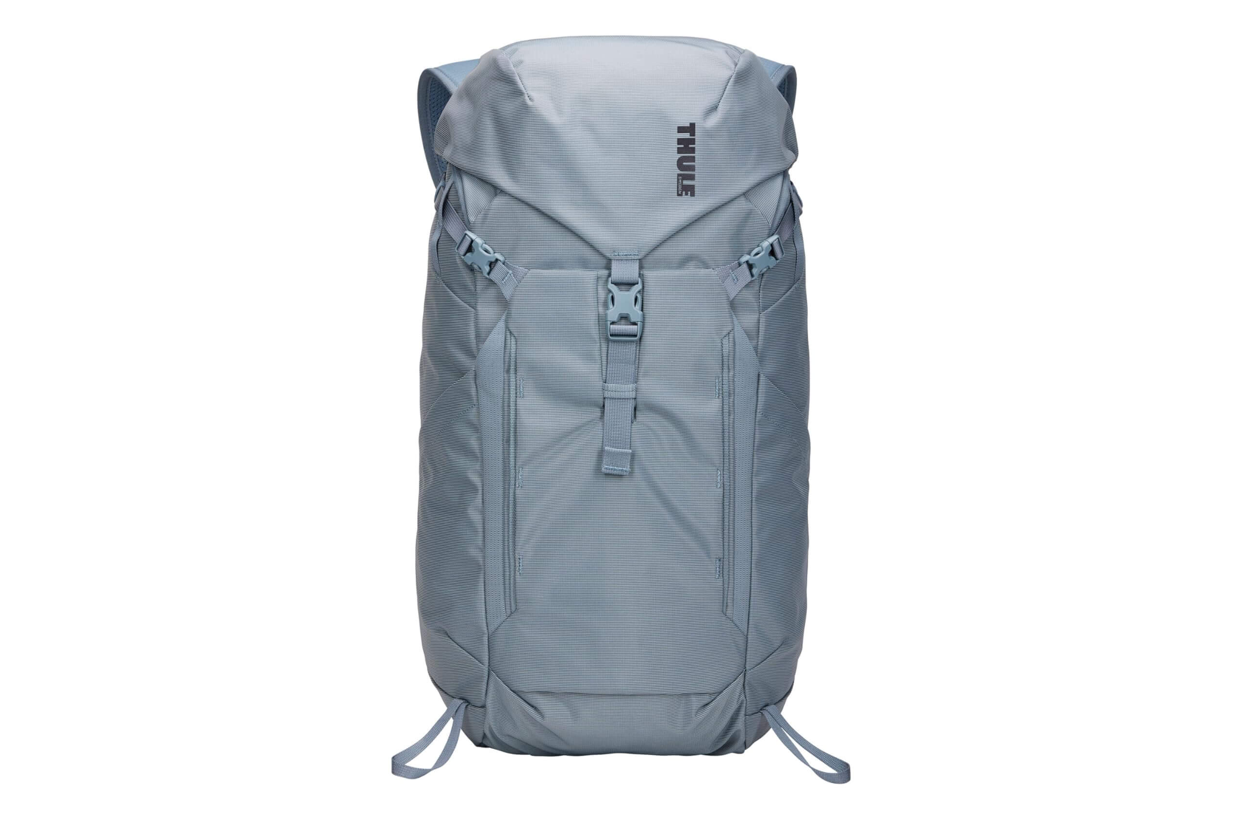 Tagesrucksack – Thule – AllTrail – 25L