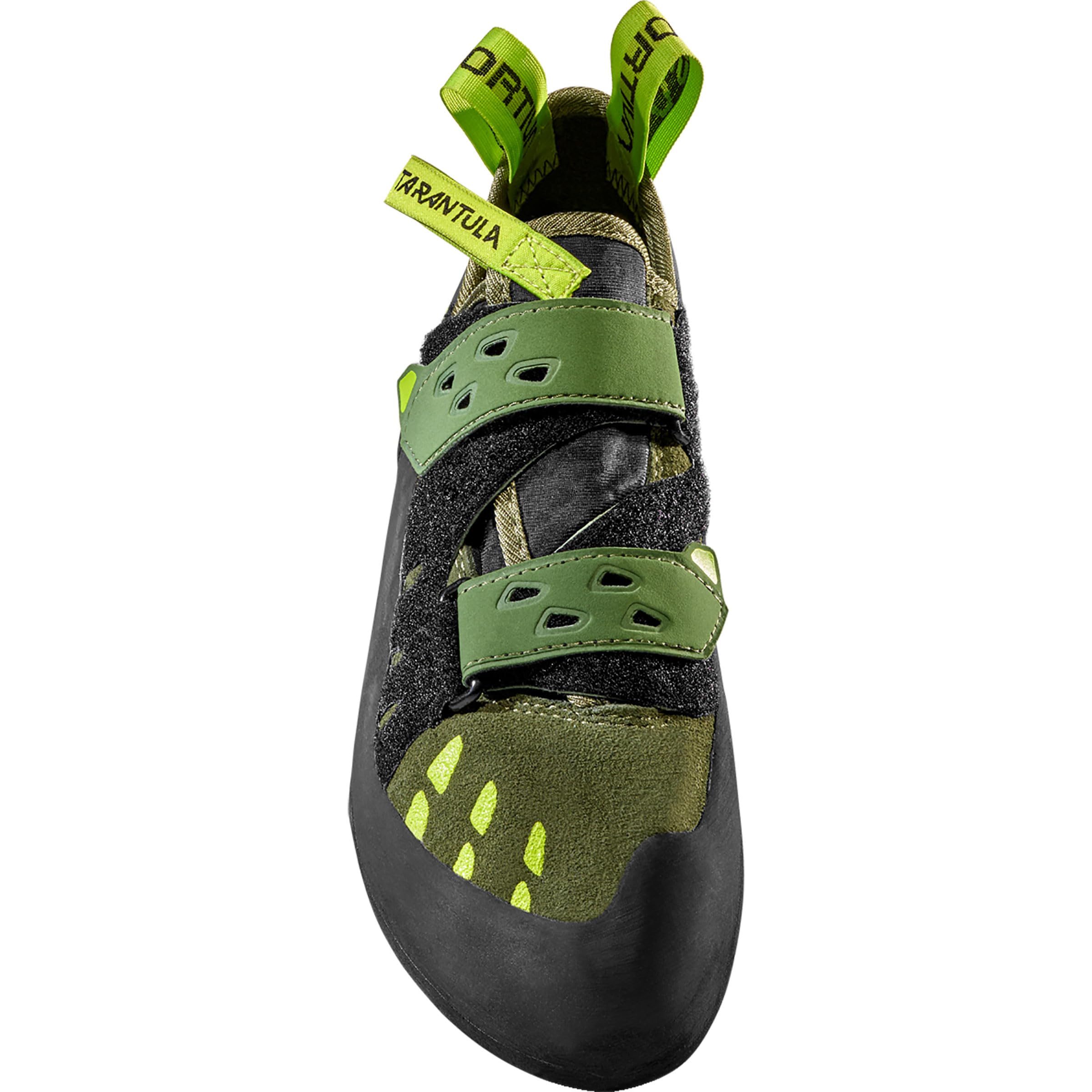 Kletterschuh – La Sportiva – Tarantula – LA SPORTIVA – Bild 3