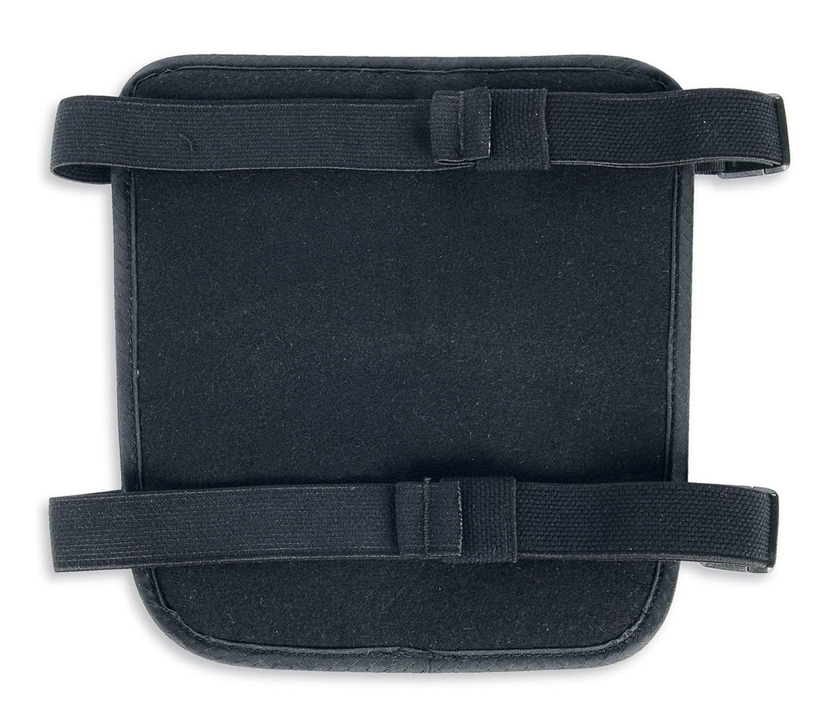 Sicherheits-Geldbörse – Tatonka – Skin Secret Pocket