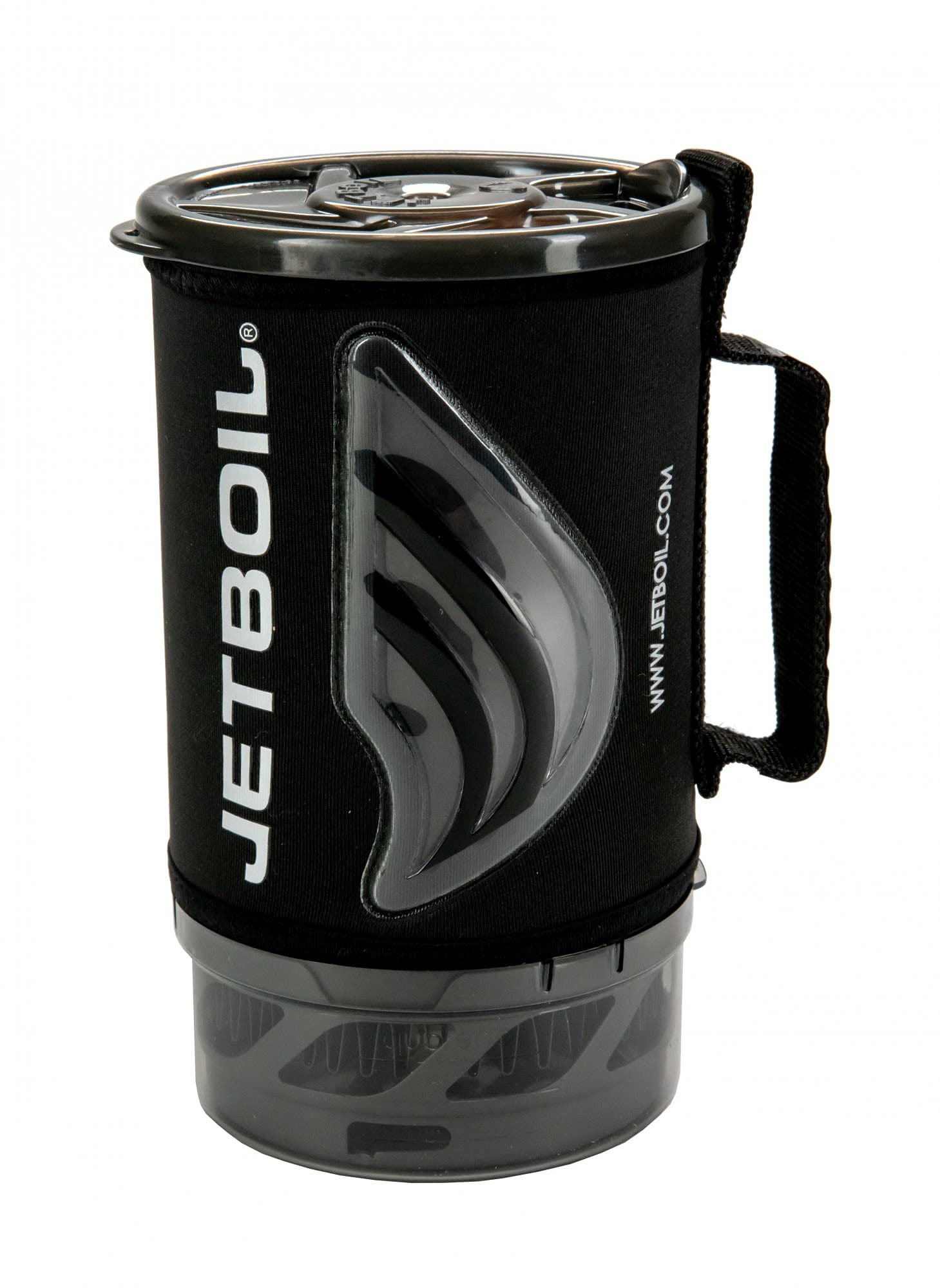 Gaskocher – Jetboil – Flash PCS